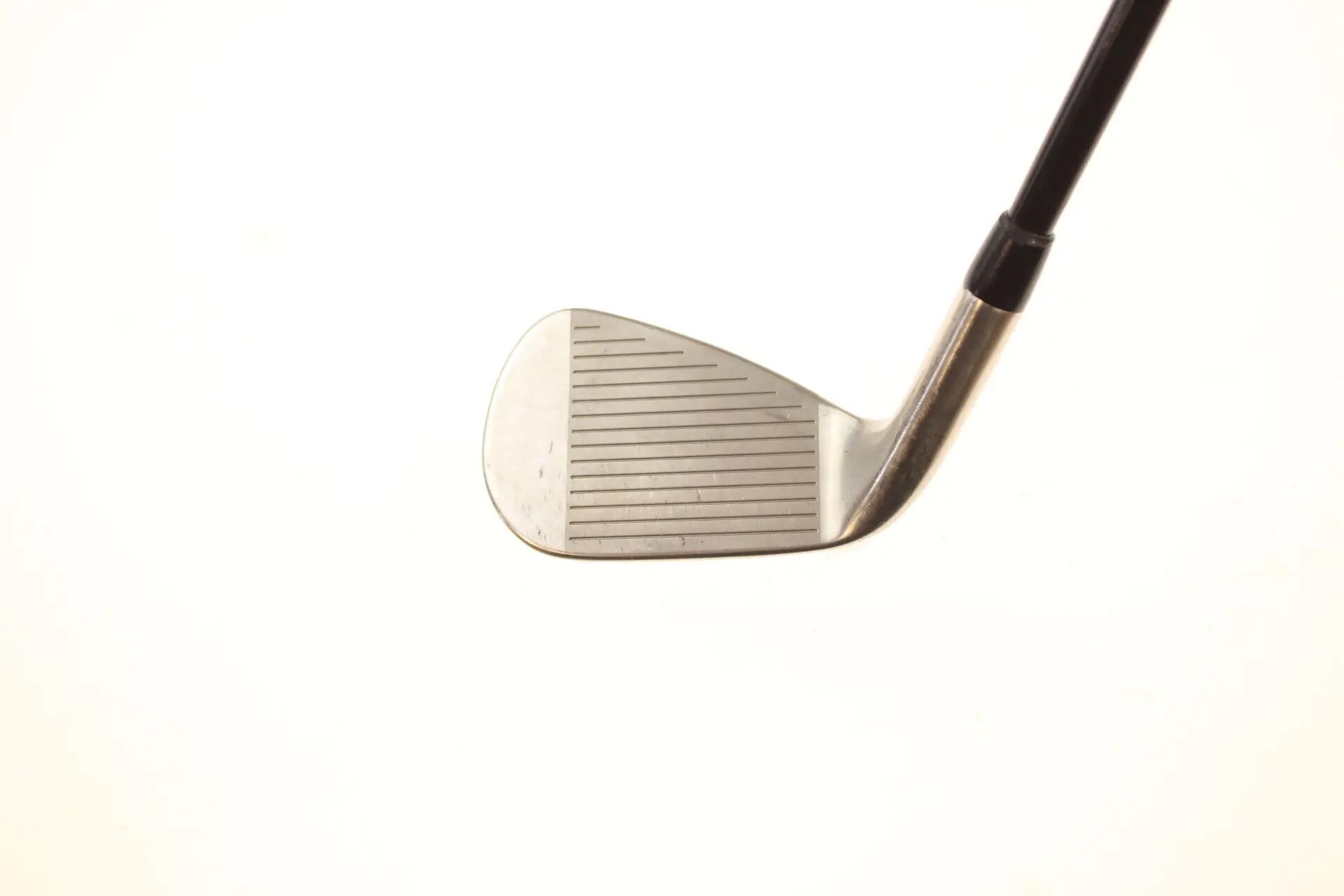 Seconde vie - Titleist T300 RH 48-deg Wedge - Good 3/5