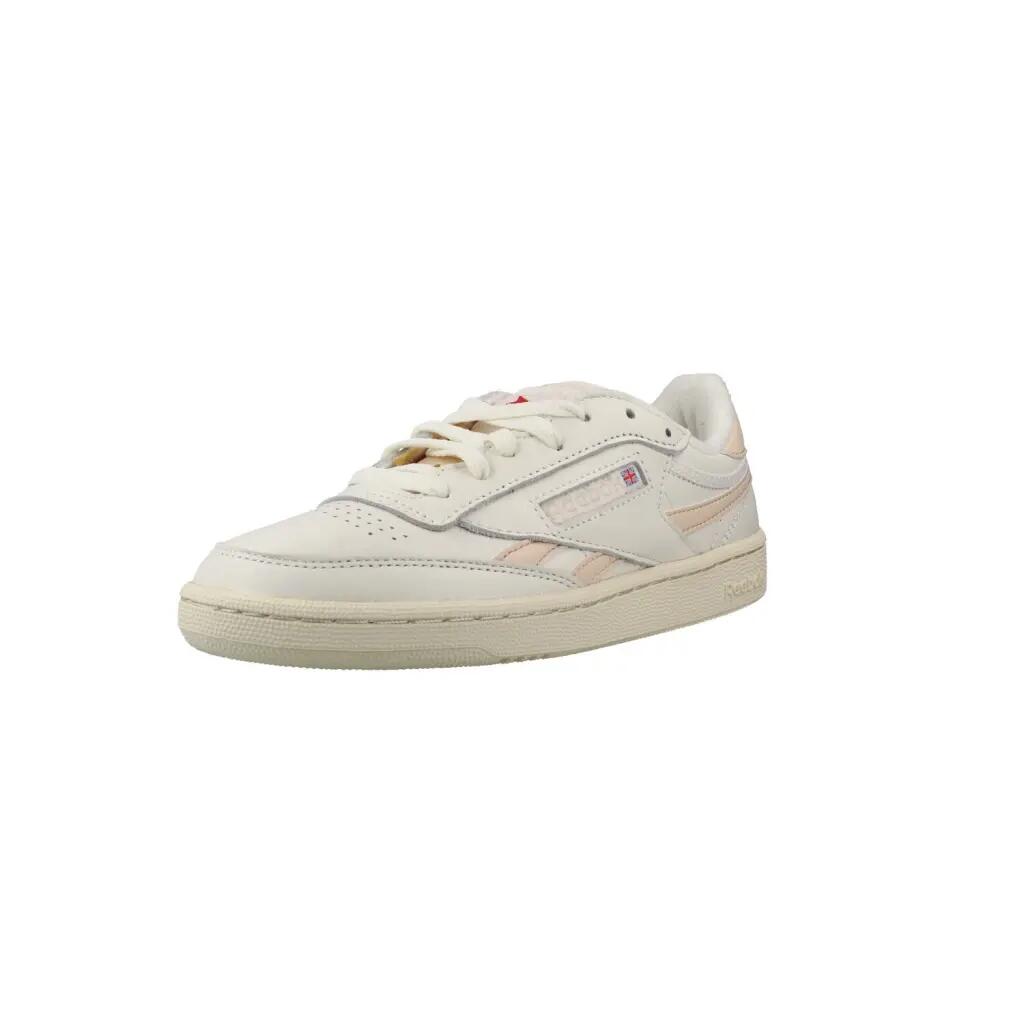 REEBOK picture