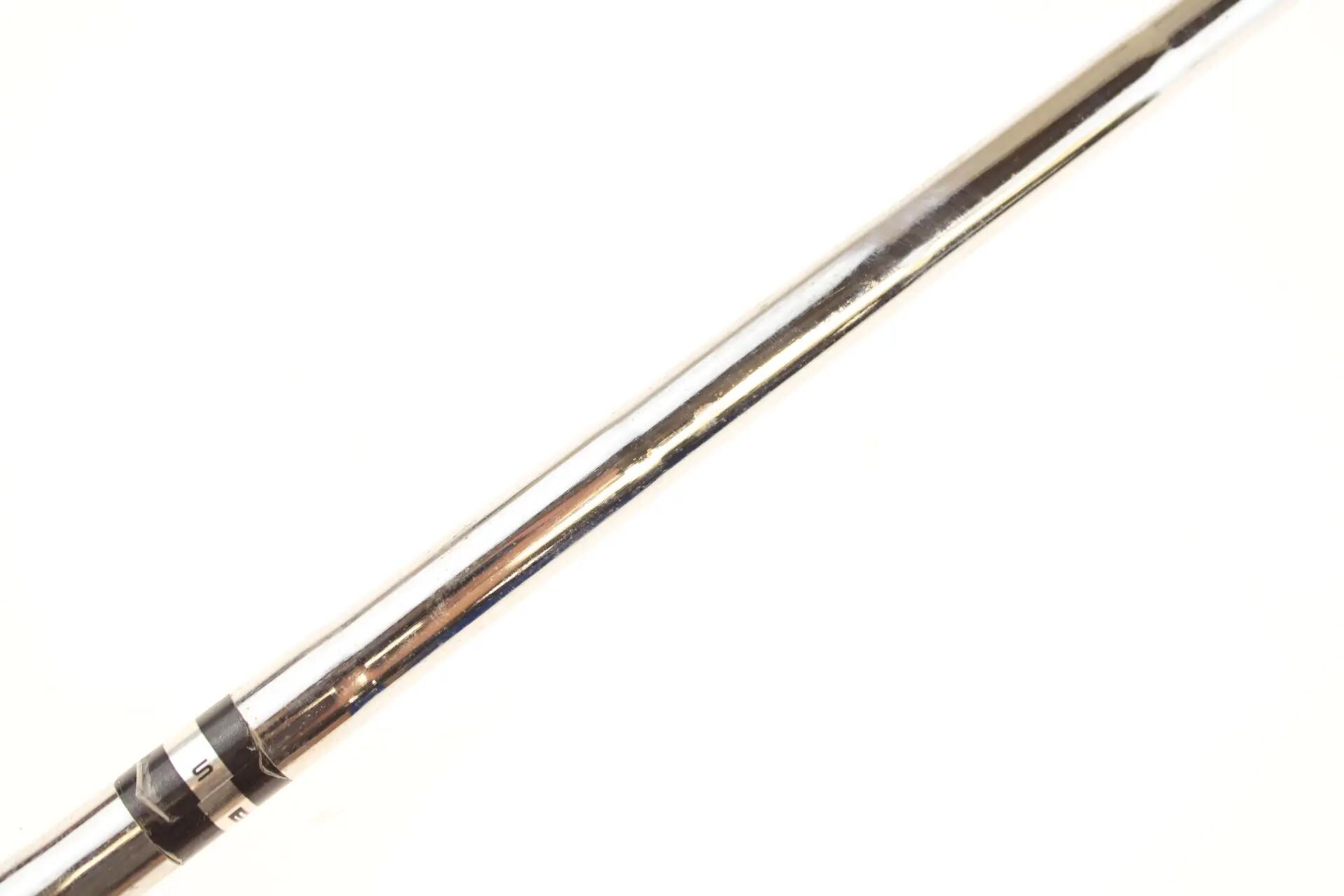 Seconde vie - Cobra King Pur Versatile Grind RH 56-deg Wedge - Good 4/6
