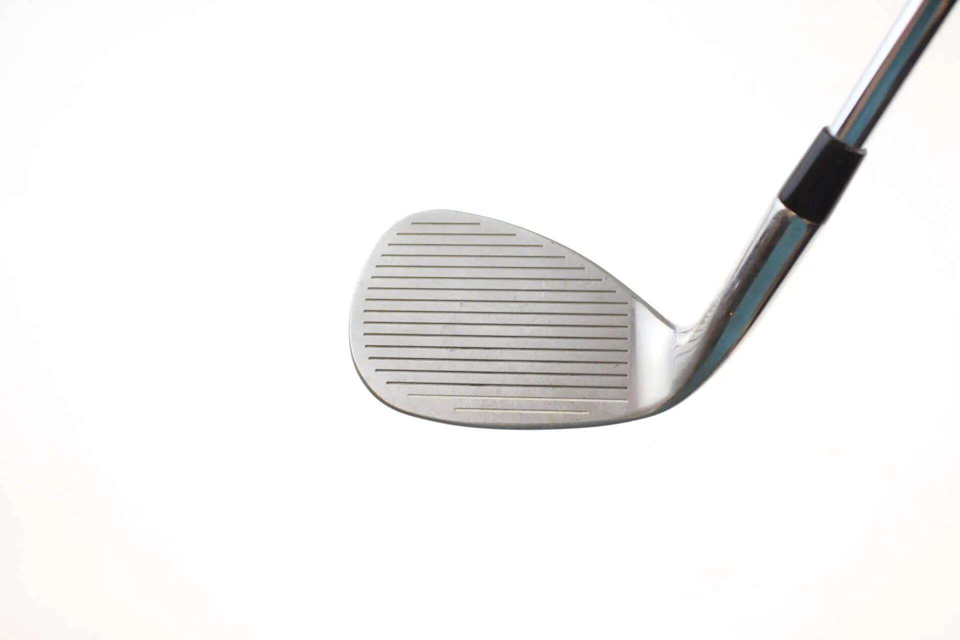 Seconde vie - Callaway Sure Out 2 RH 58-deg Wedge - Good 3/5