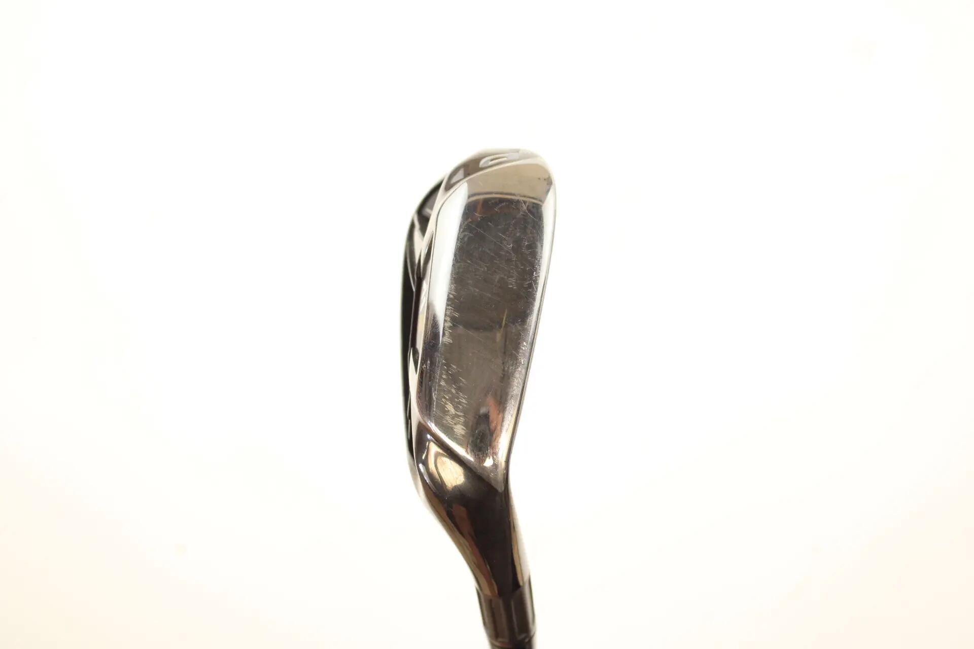 Seconde vie - TaylorMade M2 RH 43.5-deg Wedge - Very good 2/5