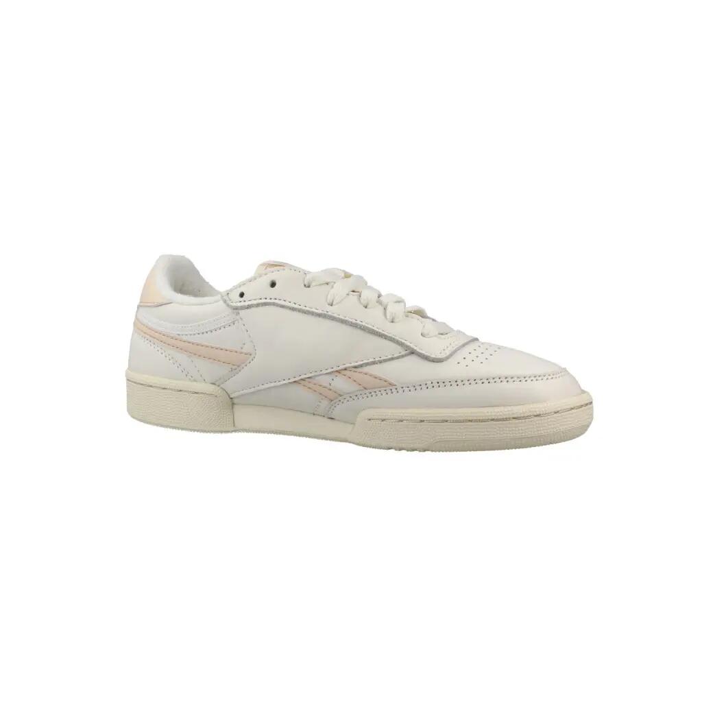Zapatillas mujer Reebok 100233958r 5/5