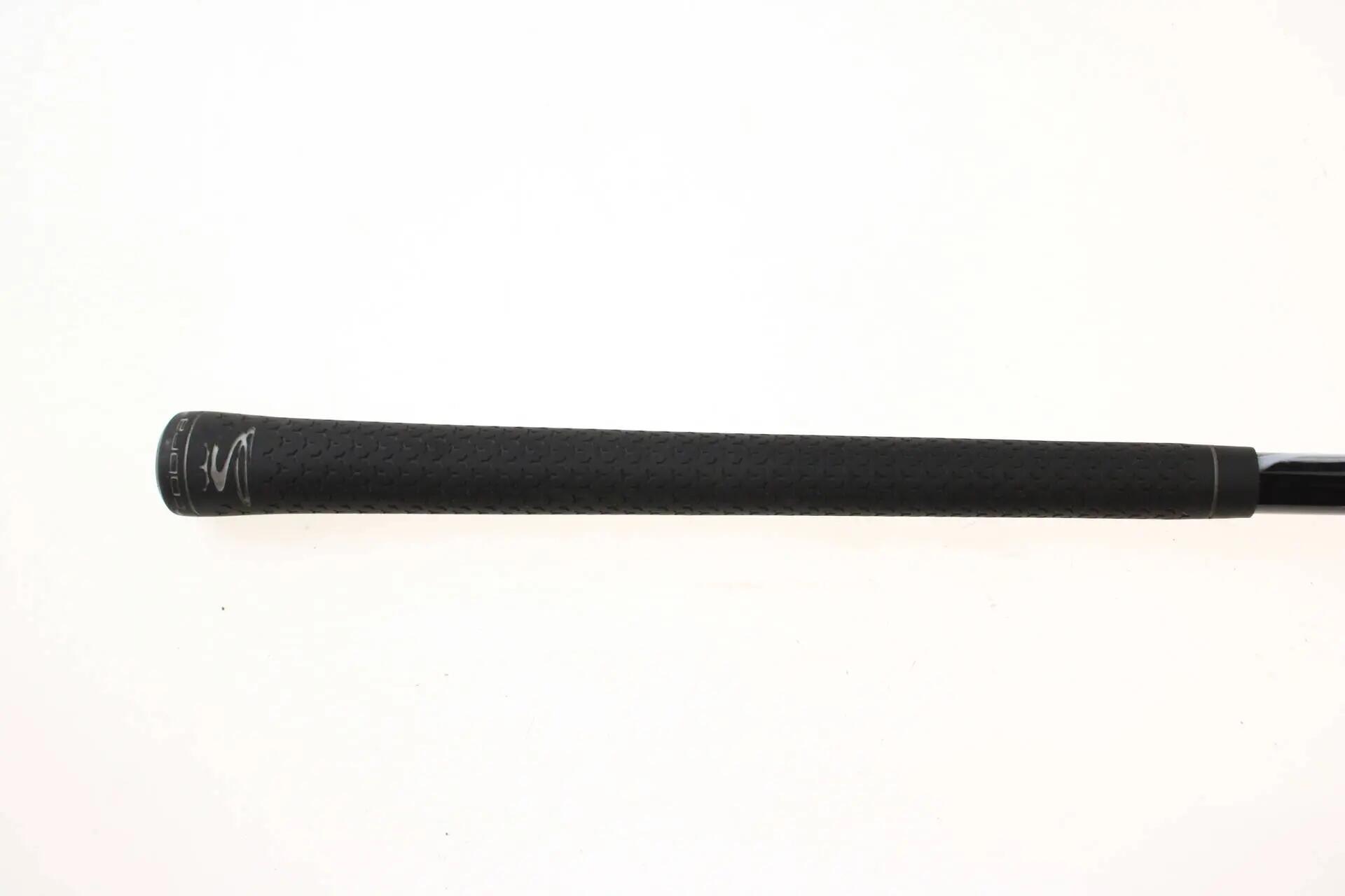 Seconde vie - Cobra Baffler Rail-H RH 25-deg Hybrid - Sufficient 5/5