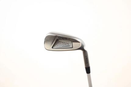 Seconde vie - Ping ChipR LE RH 38.5-deg Wedge - Very good