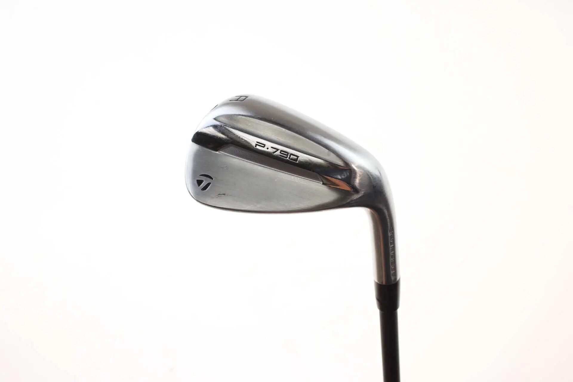 TAYLORMADE picture