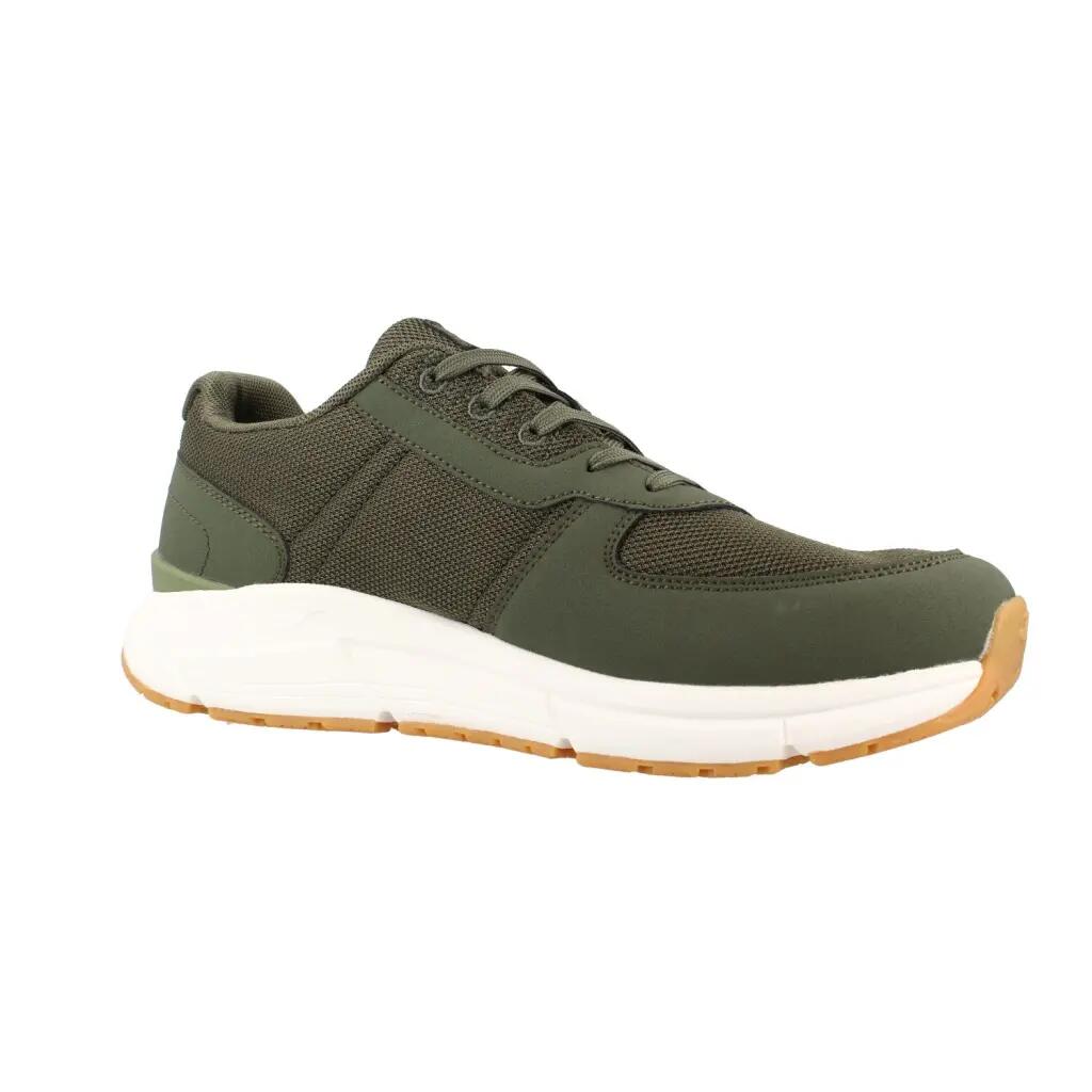 Zapatillas hombre Joma Ckrums2623 5/5