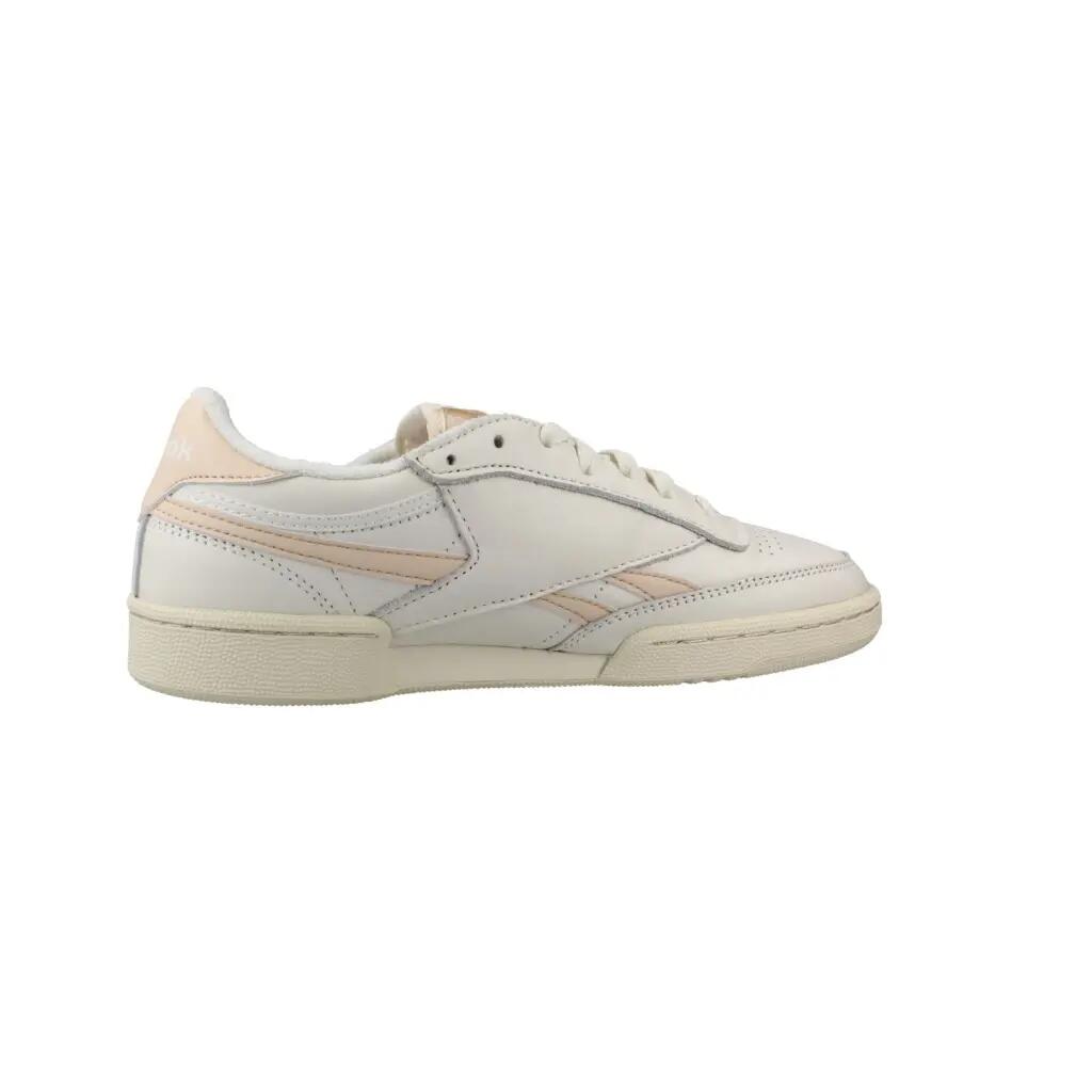 Zapatillas mujer Reebok 100233958r 4/5