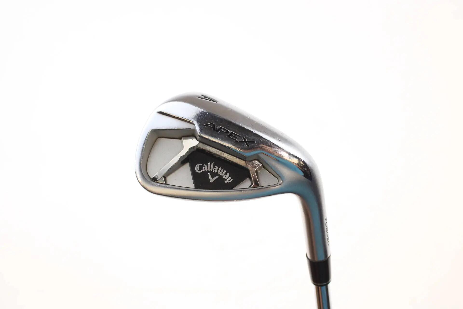 CALLAWAY picture