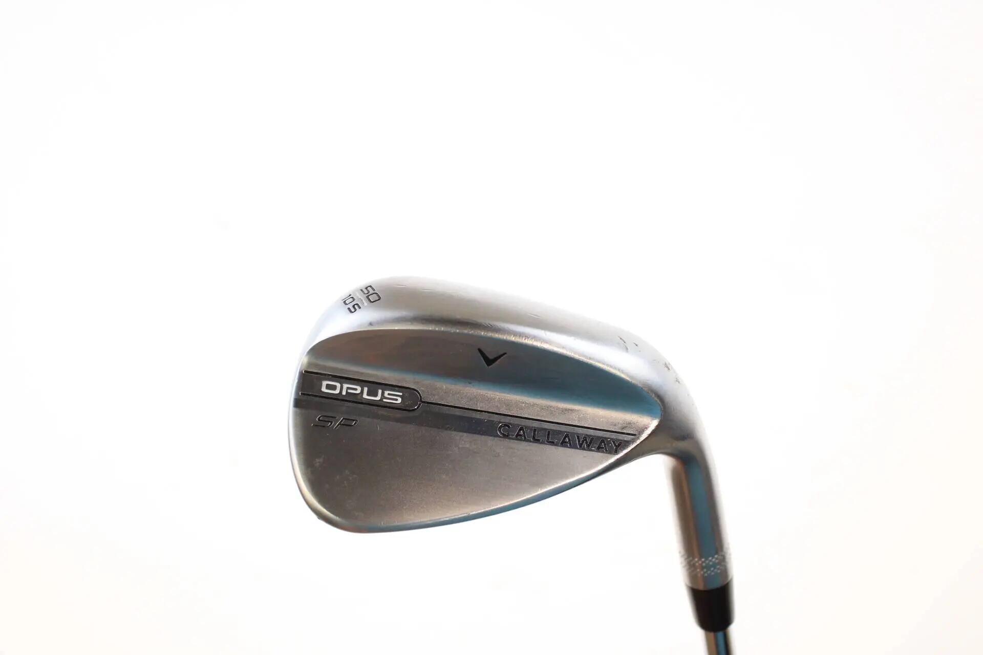 CALLAWAY picture