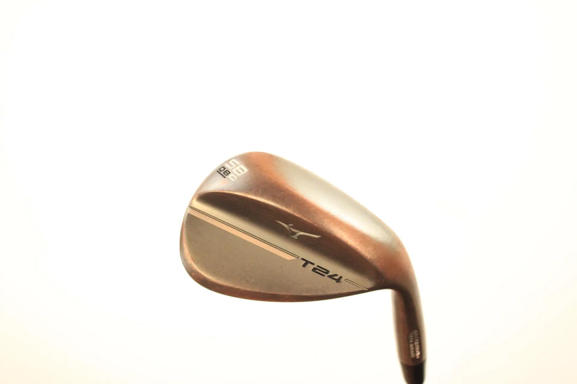 MIZUNO picture