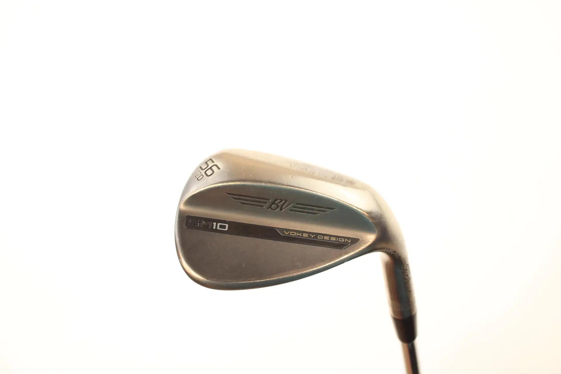 TITLEIST picture