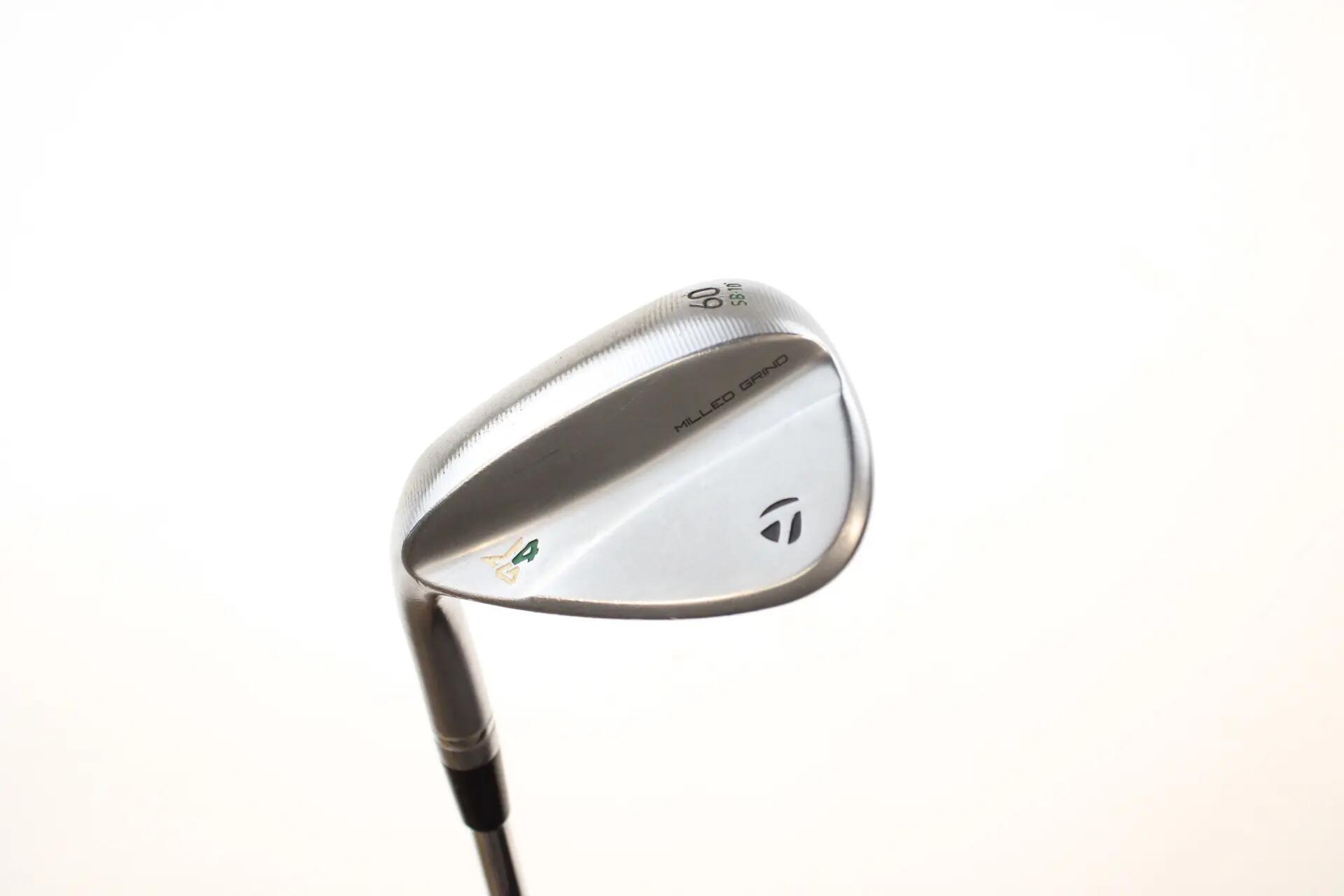 TAYLORMADE picture