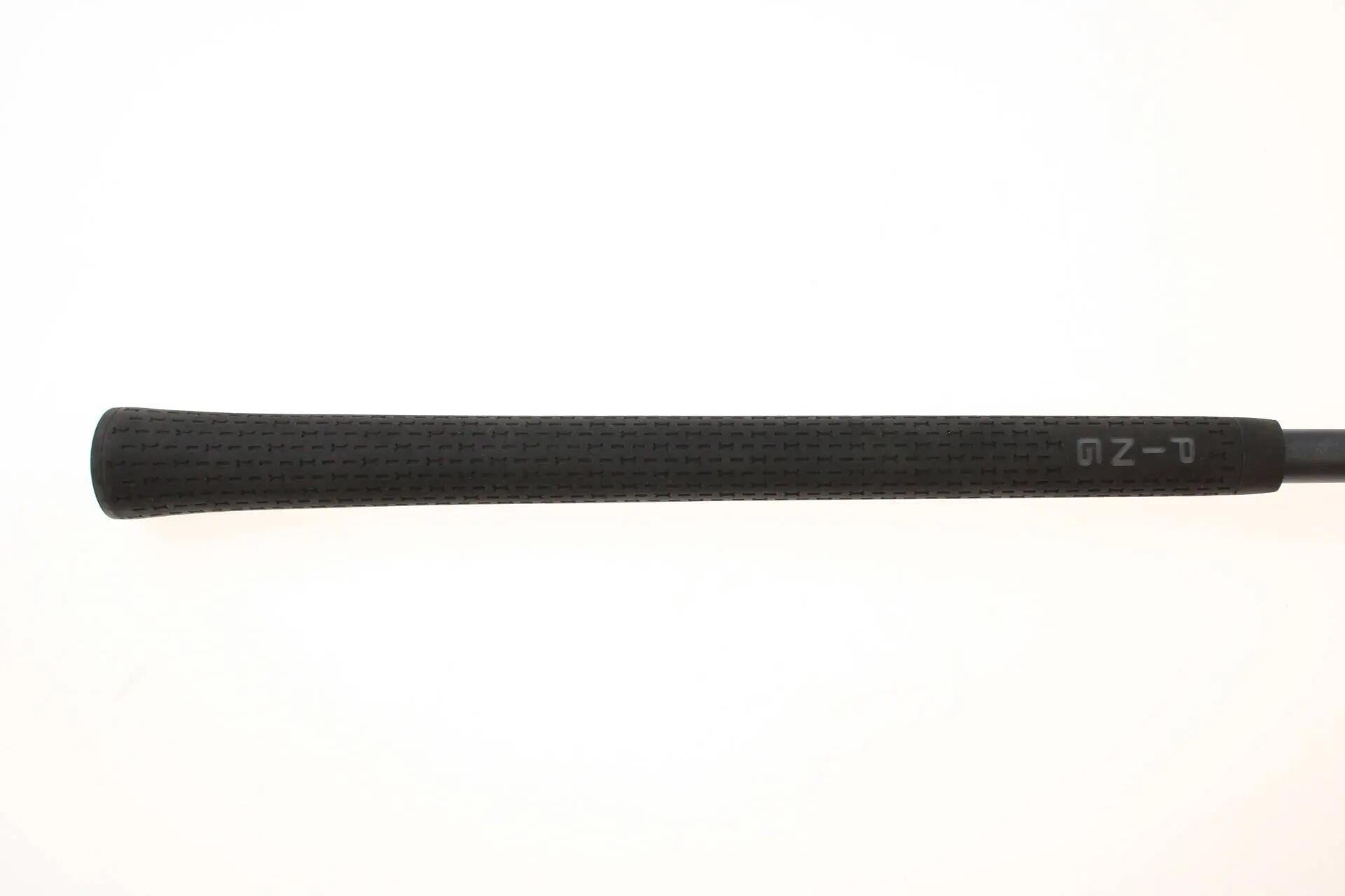 Seconde vie - Ping ChipR LE RH 38.5-deg Wedge - Very good 5/5