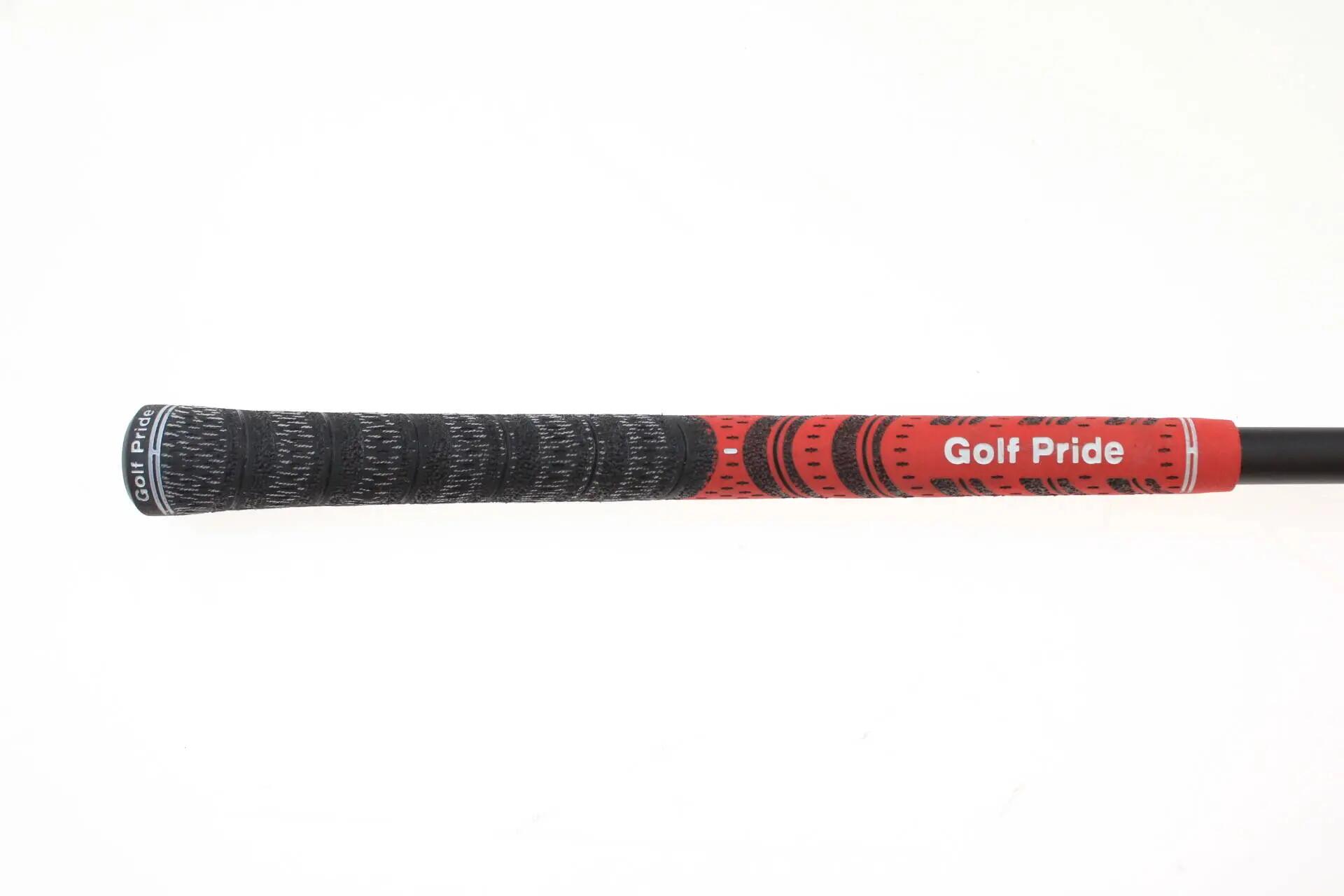 Seconde vie - TaylorMade P790 2025 RH 49-deg Wedge - Good 5/5
