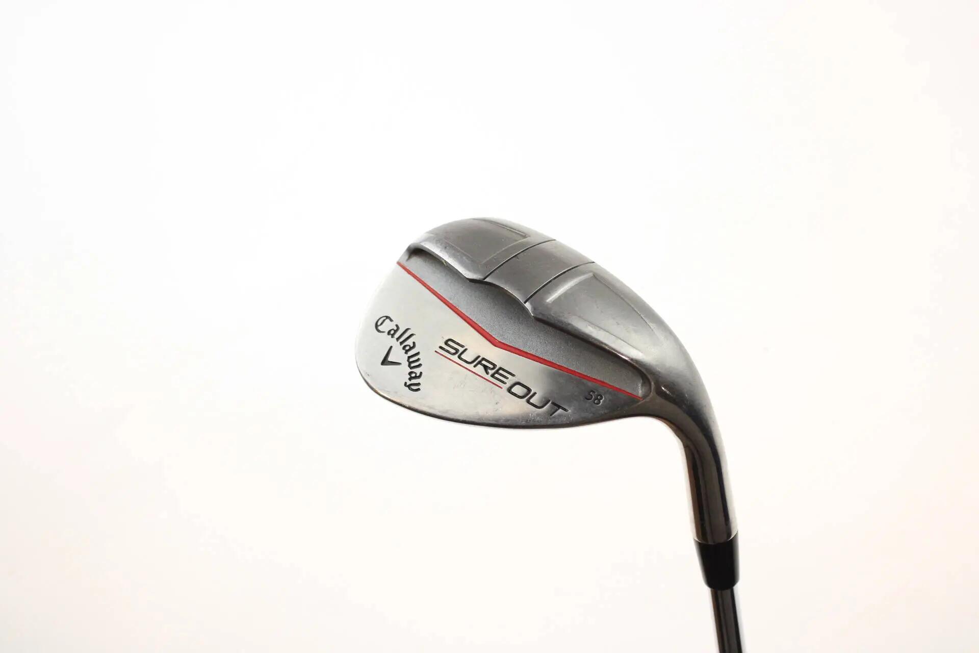 CALLAWAY picture