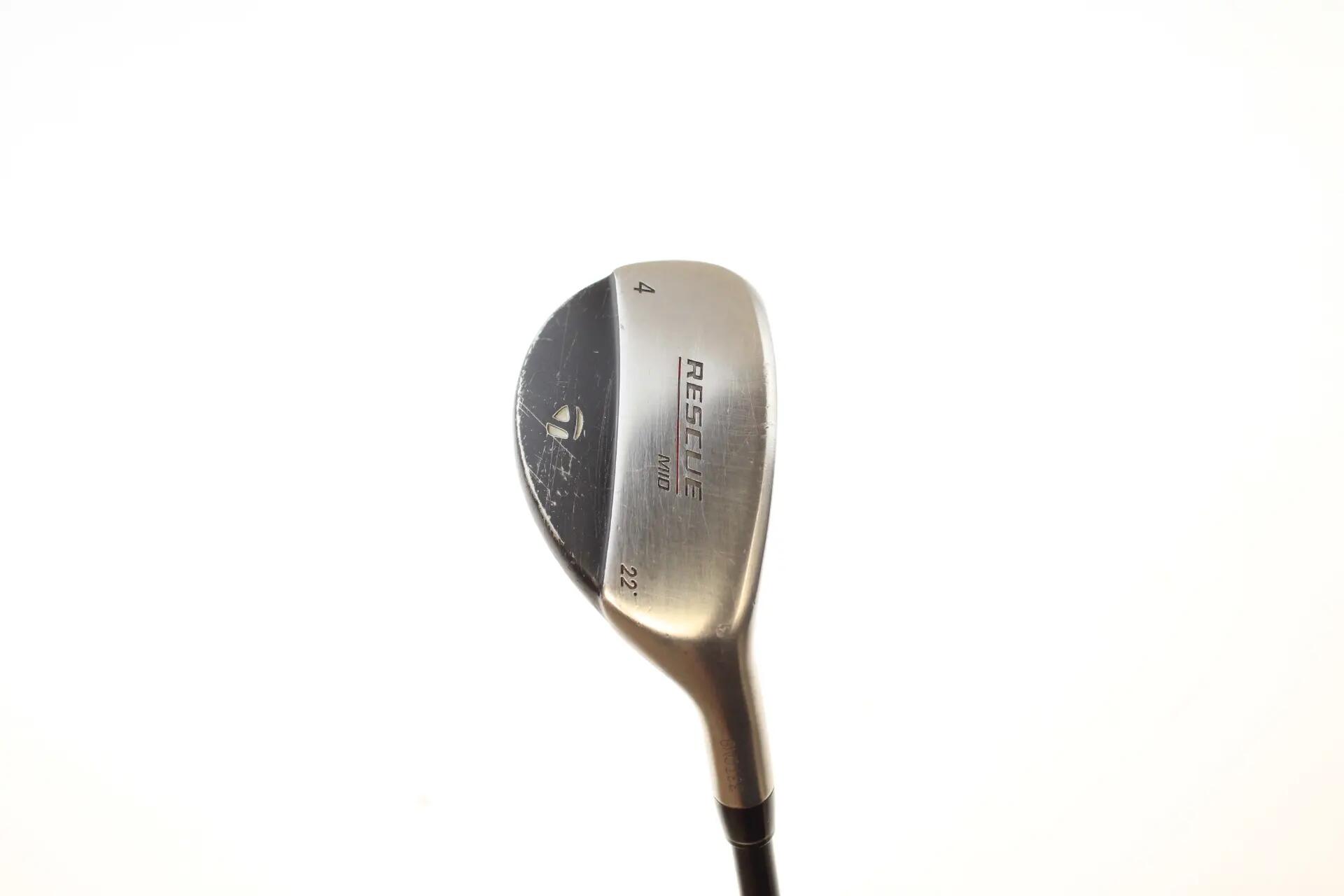 TAYLORMADE picture