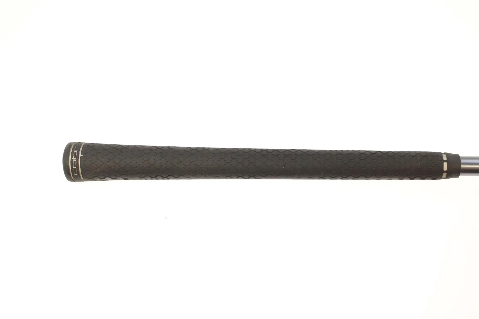 Seconde vie - Cobra King F6 RH 45-deg Wedge - Good 5/5