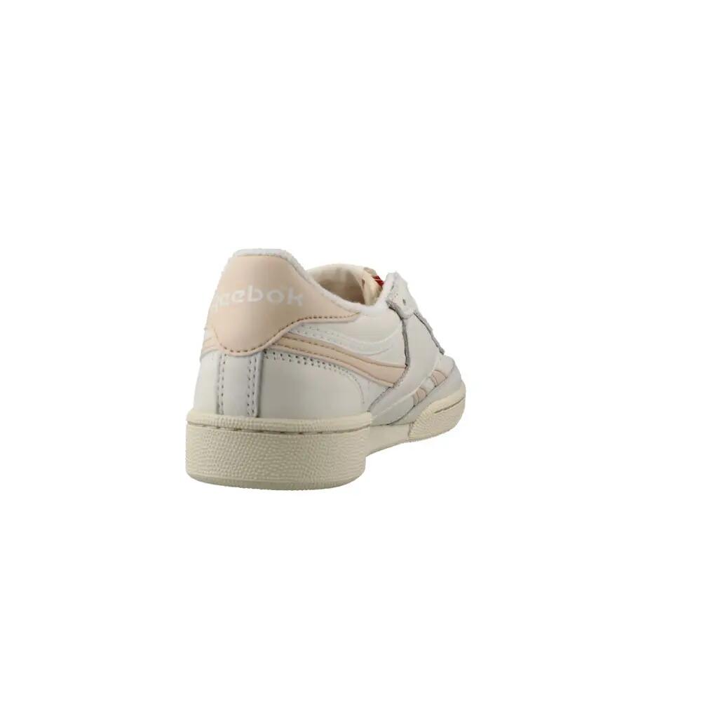 Zapatillas mujer Reebok 100233958r 3/5