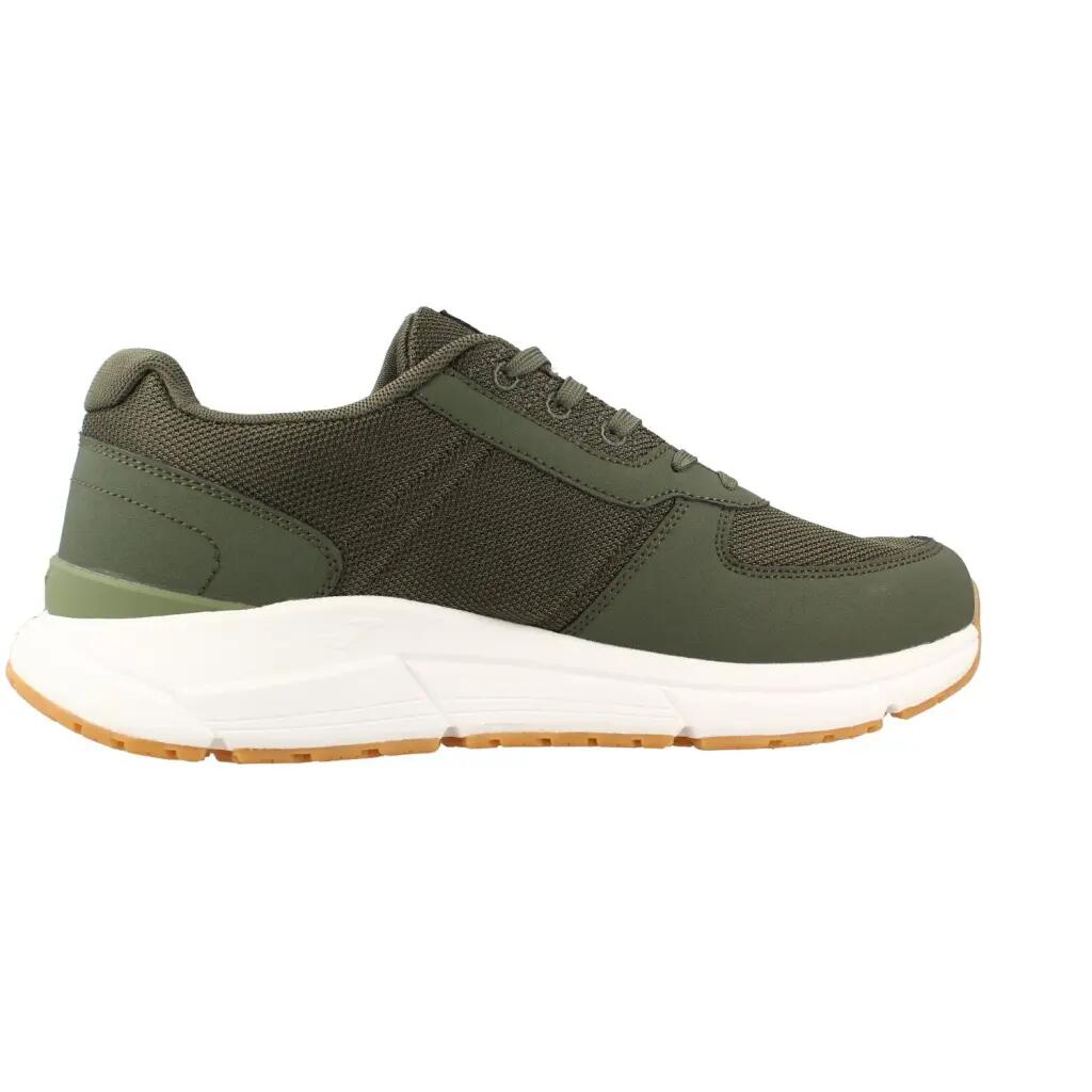 Zapatillas hombre Joma Ckrums2623 4/5