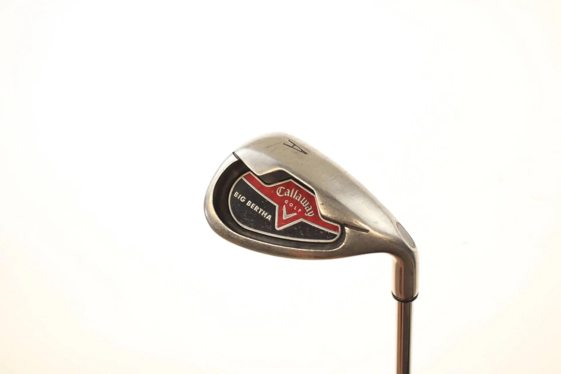 CALLAWAY picture