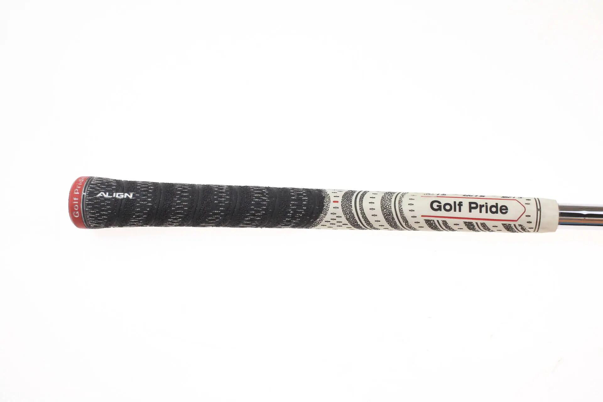 Seconde vie - Callaway Apex 21 RH 48-deg Wedge - Sufficient 5/5