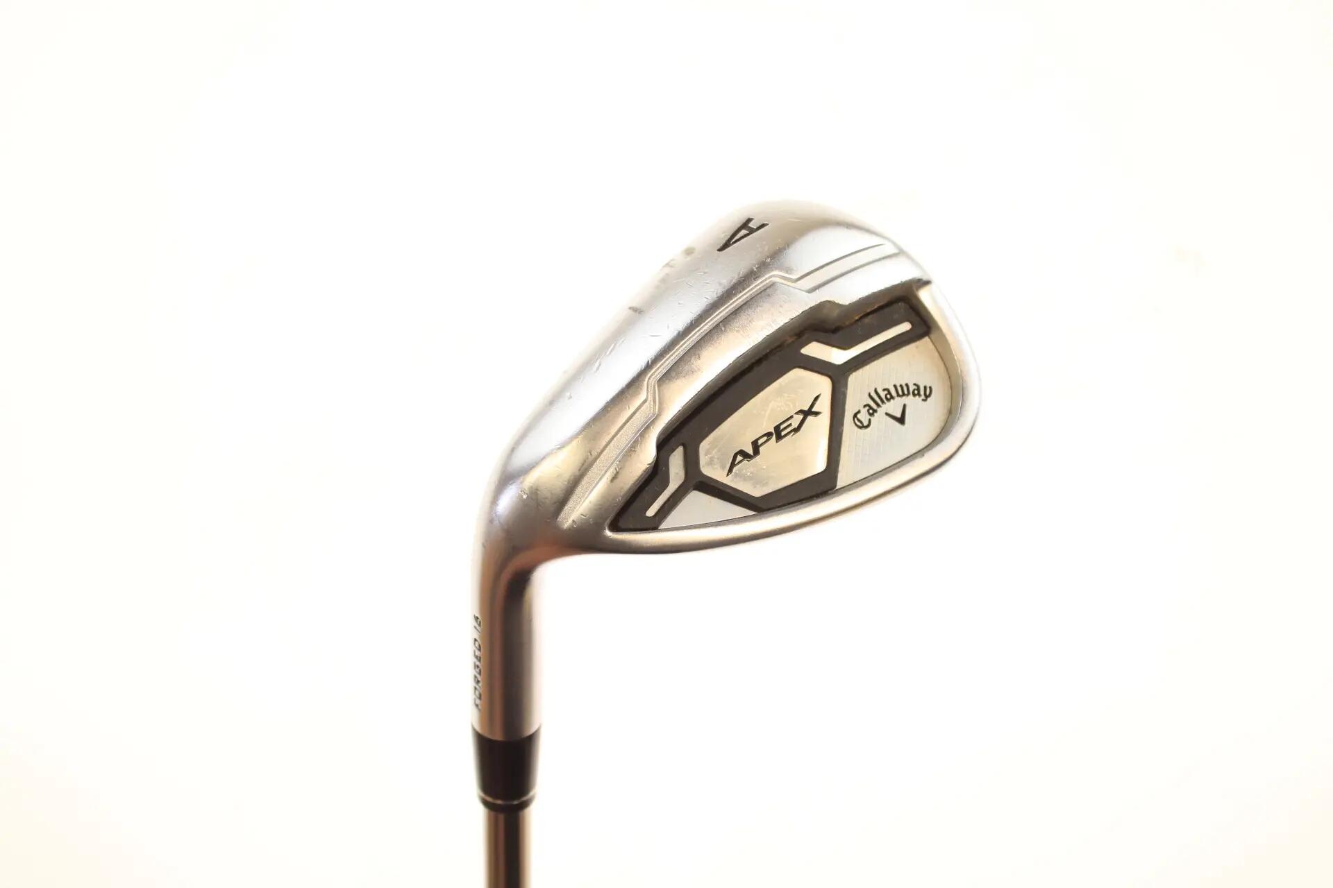CALLAWAY picture