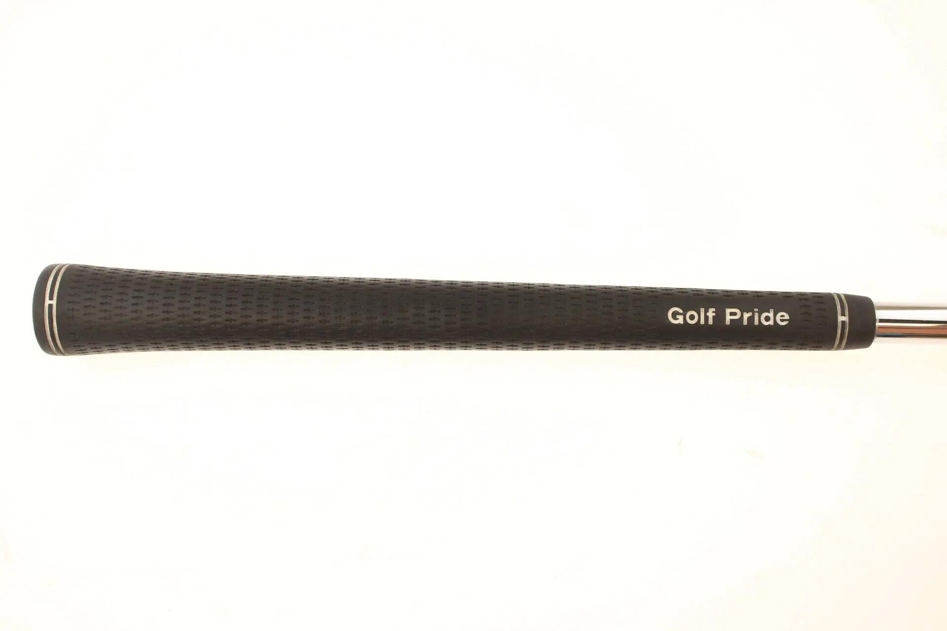 Seconde vie - Titleist Vokey SM10 Nickel D-Grind RH 56-deg Wedge - Sufficient 5/5