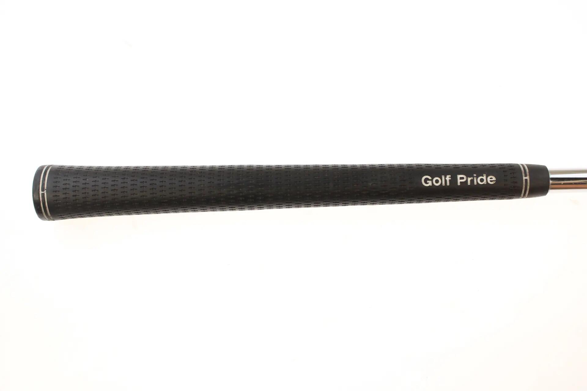 Seconde vie - Titleist SM5 Tour Chrome RH 56-deg Wedge - Sufficient 5/5