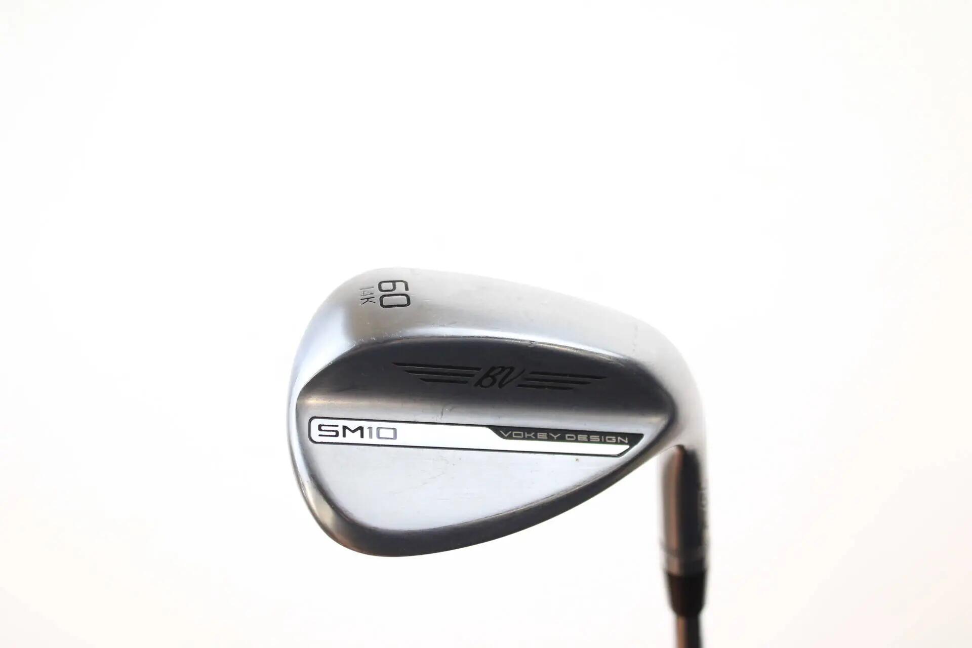 TITLEIST picture