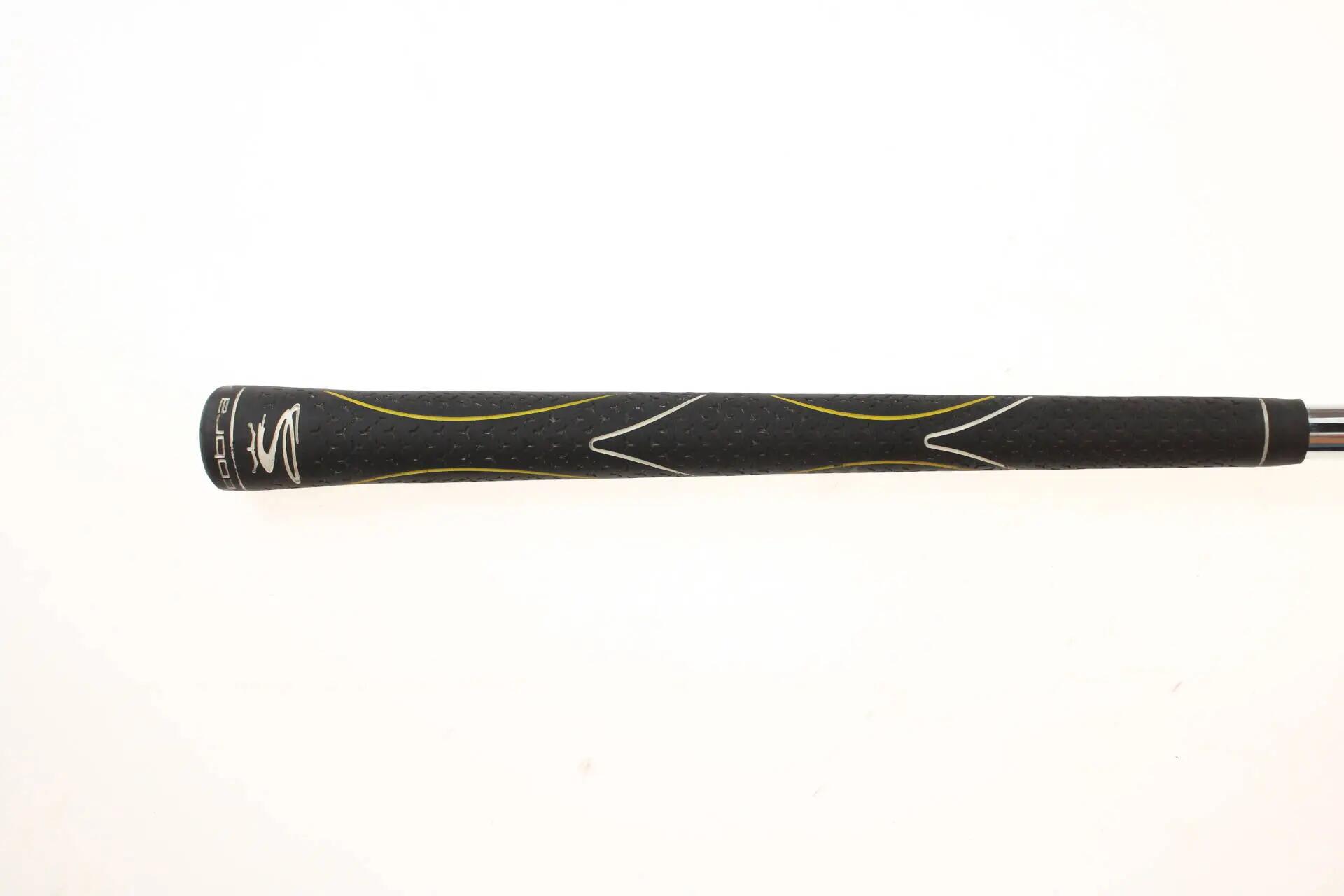 Seconde vie - Cobra S3 RH 49-deg Wedge - Good 5/5