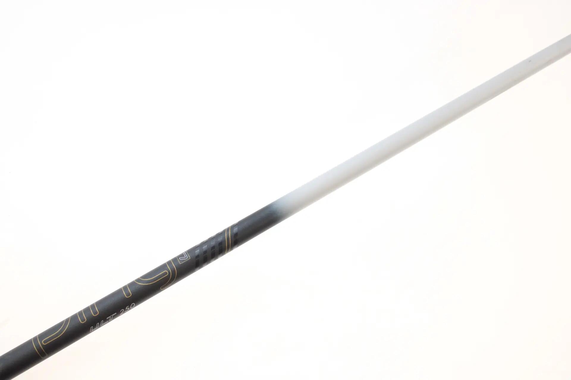 Seconde vie - Ping ChipR LE RH 38.5-deg Wedge - Very good 4/5