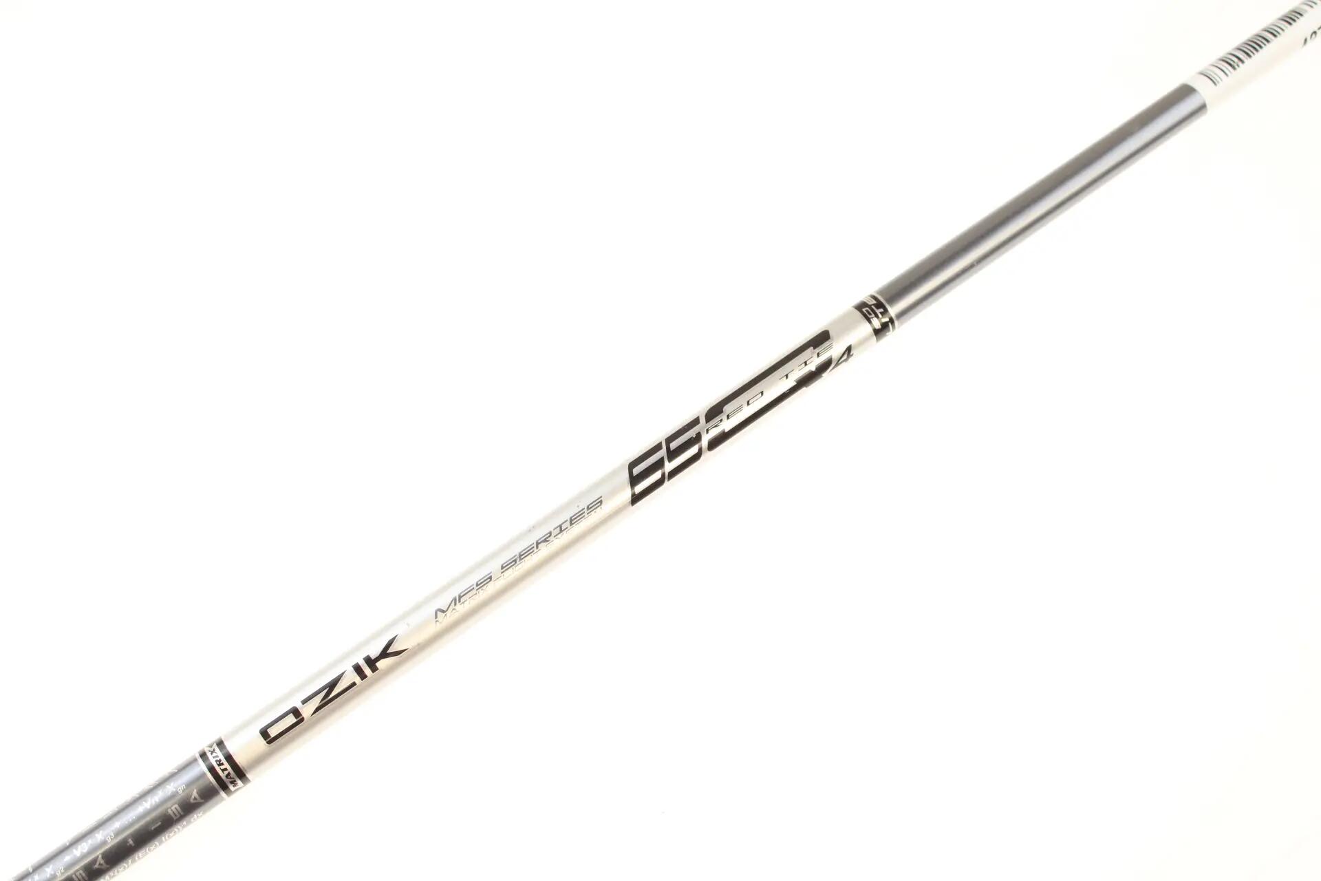 Seconde vie - Cobra King F6 RH 45-deg Wedge - Good 4/5