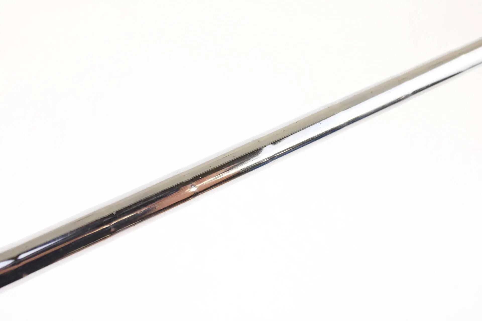 Seconde vie - Cobra Tour Trusty Satin RH 56-deg Wedge - Good 5/6