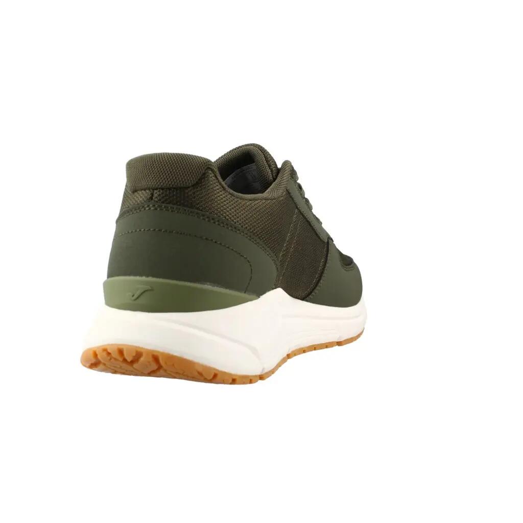 Zapatillas hombre Joma Ckrums2623 3/5