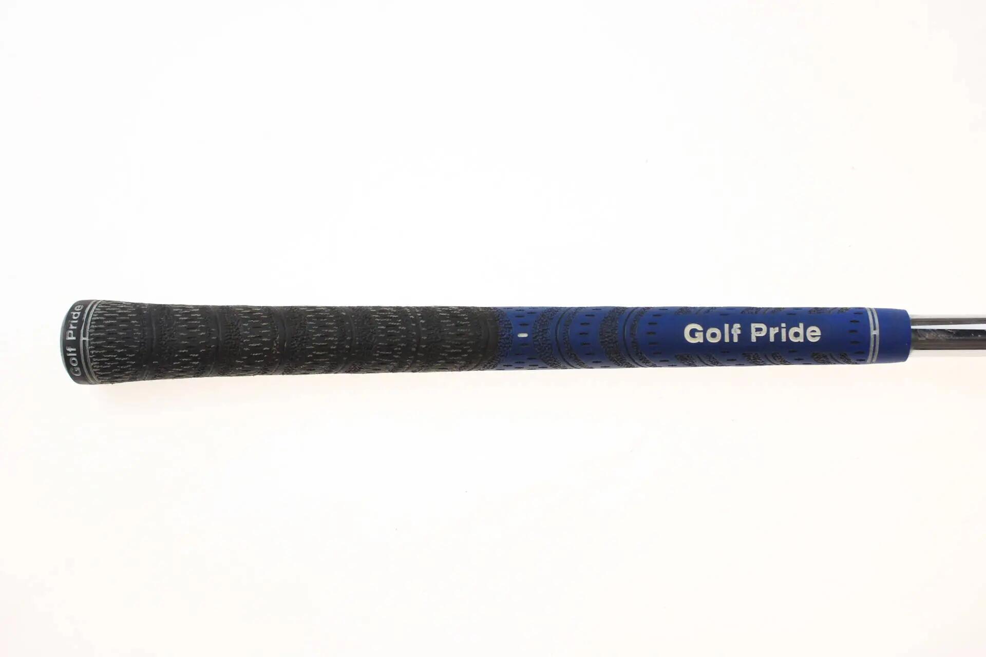 Seconde vie - Callaway Sure Out RH 58-deg Wedge - Good 6/6