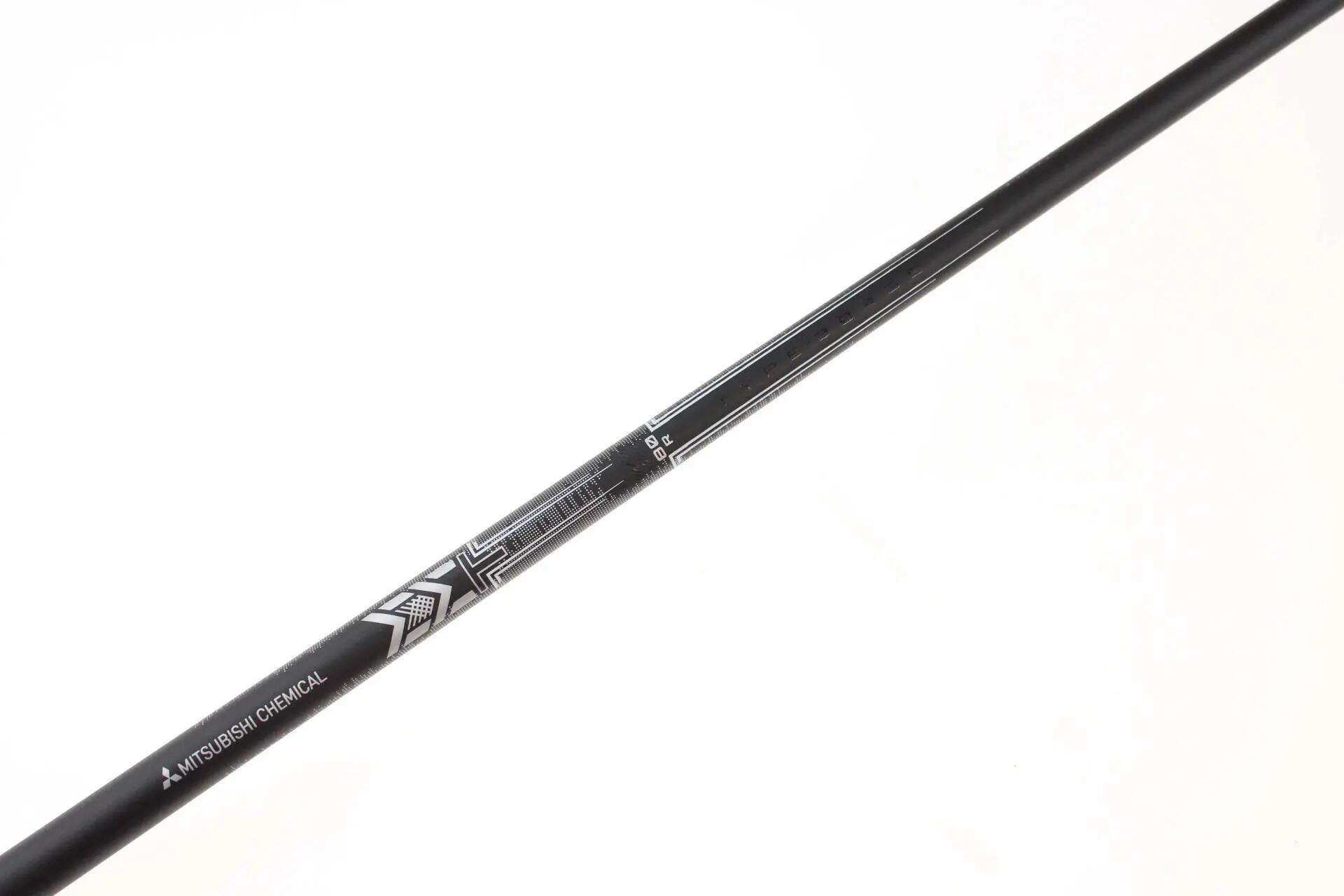 Seconde vie - TaylorMade P790 2025 RH 49-deg Wedge - Good 4/5