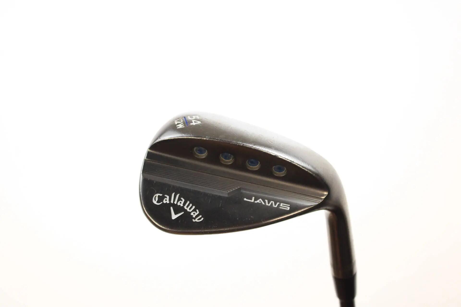 CALLAWAY picture