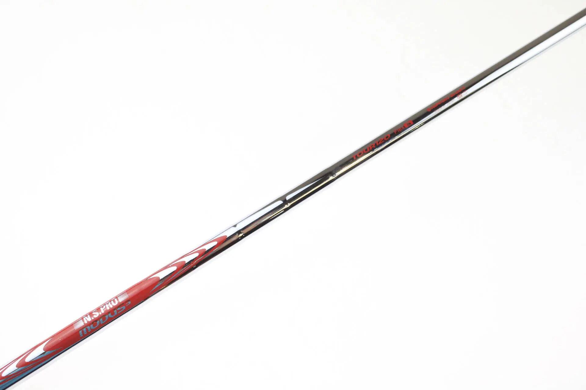 Seconde vie - Callaway Apex 21 RH 48-deg Wedge - Sufficient 4/5