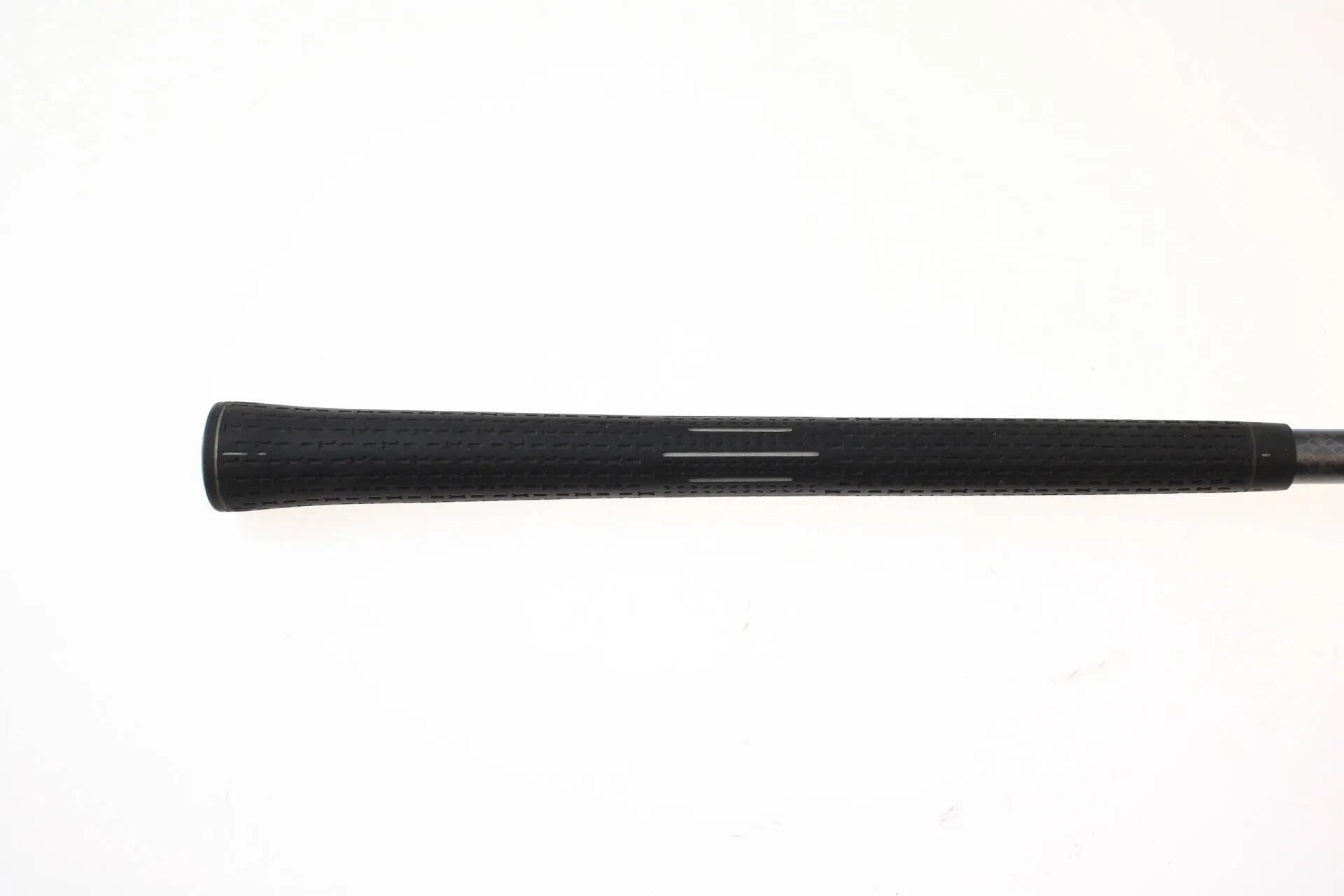 Seconde vie - Ping G-Series RH 45-deg Wedge - Good 5/5