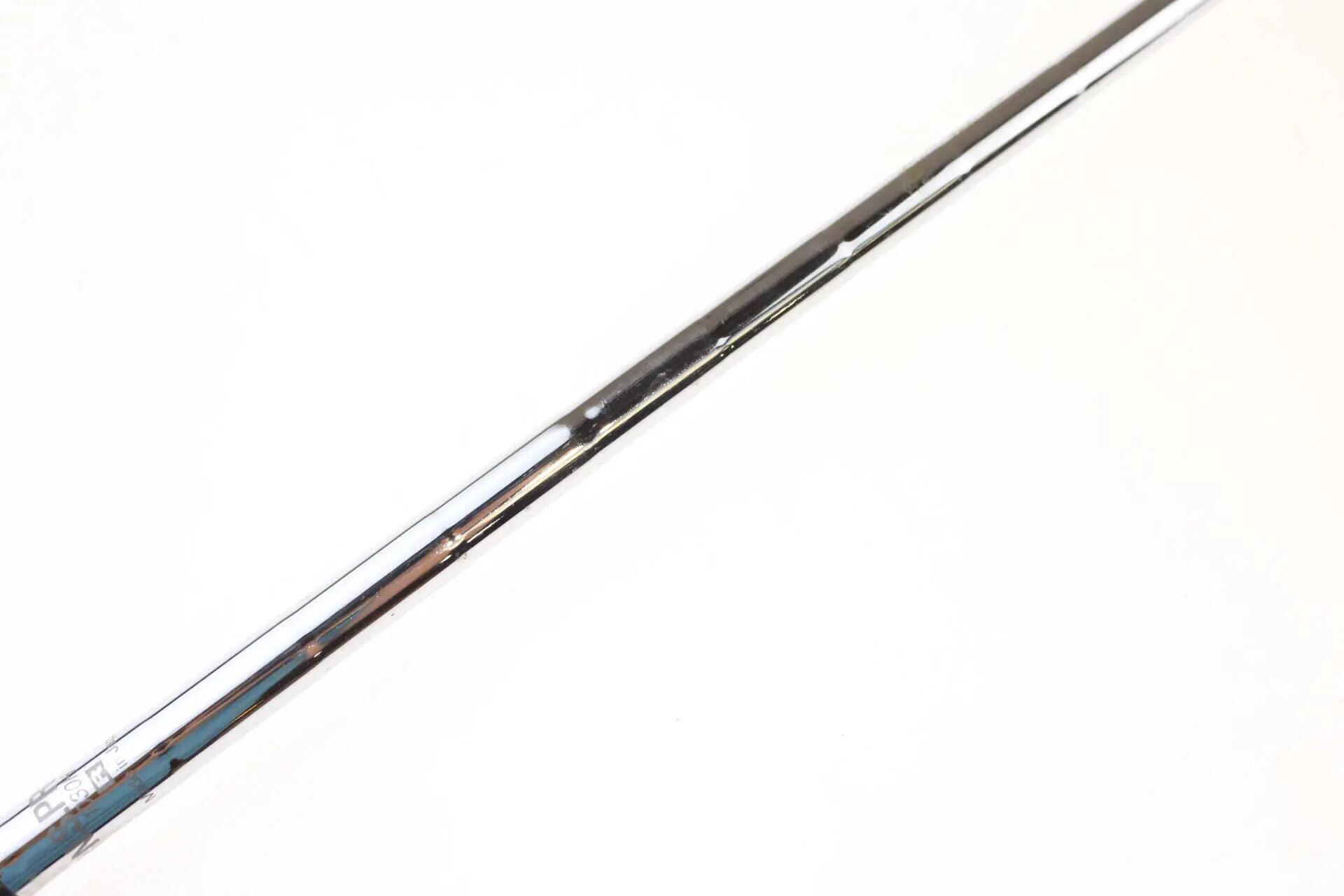 Seconde vie - Cobra S3 RH 49-deg Wedge - Good 4/5