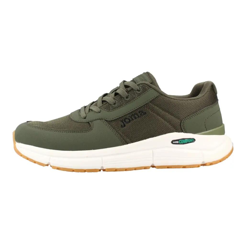 Zapatillas hombre Joma Ckrums2623 2/5