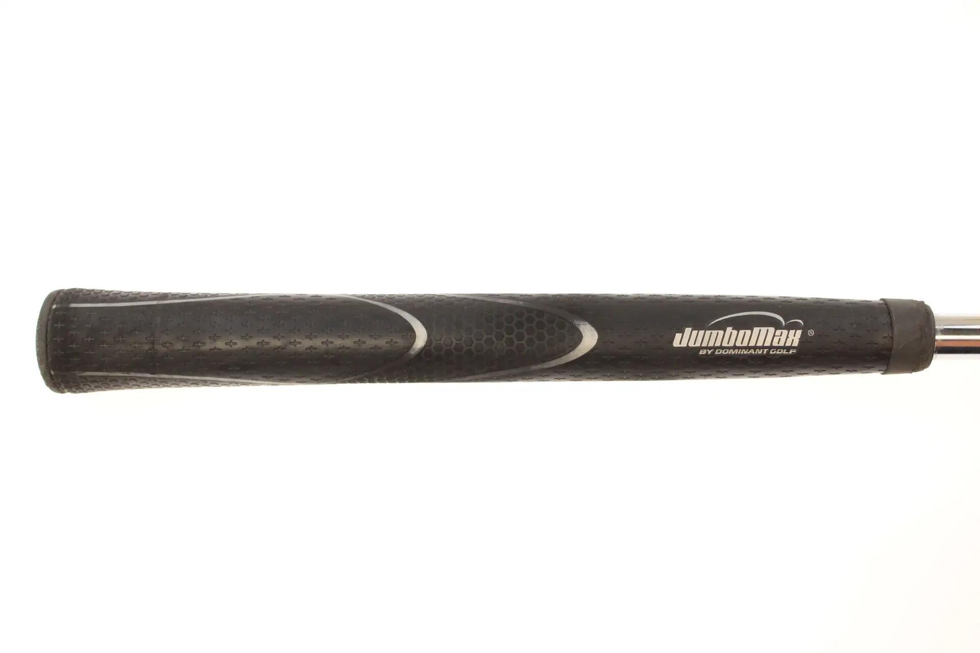 Seconde vie - Cobra King Forged One RH 50-deg Wedge - Good 5/5