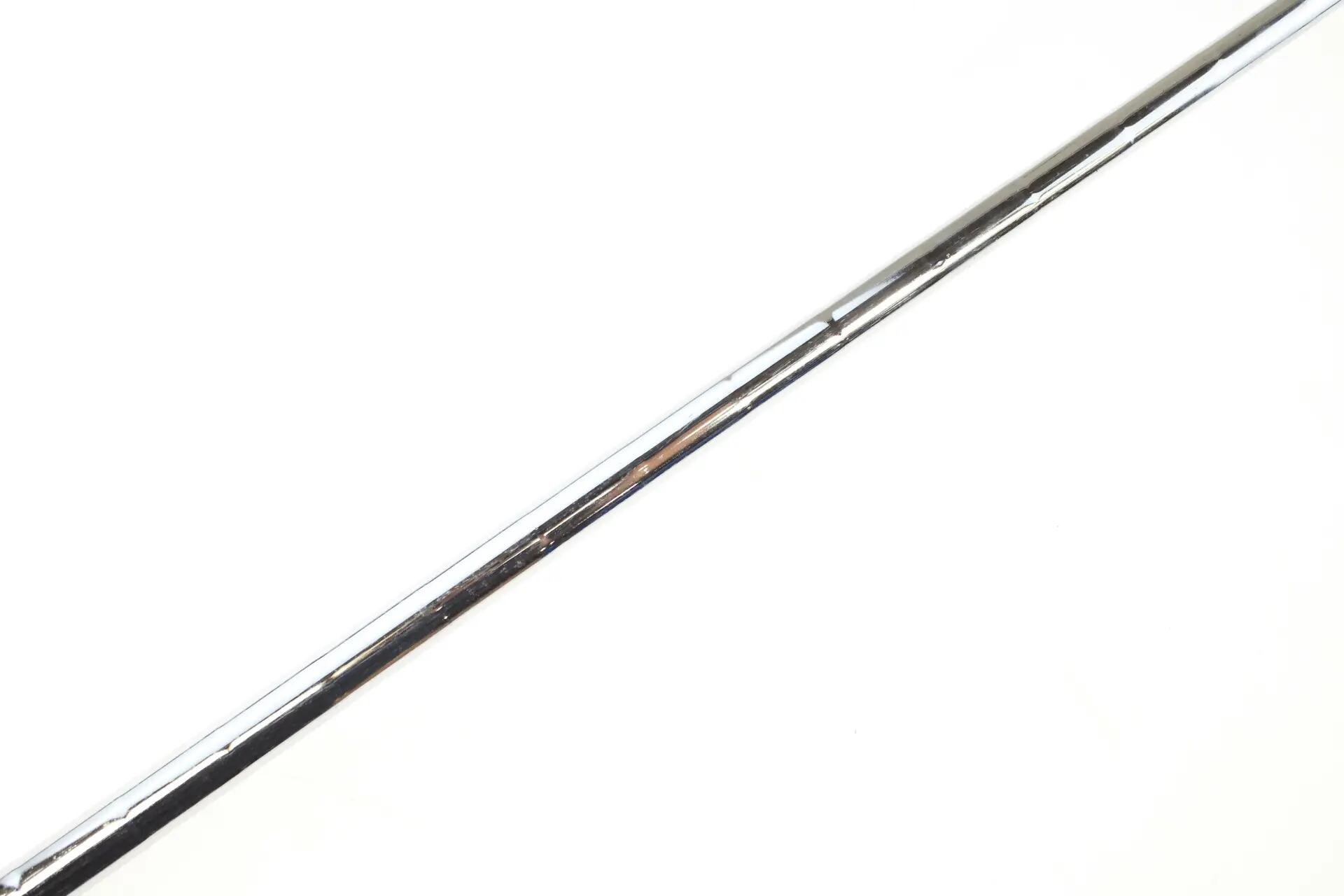 Seconde vie - Cobra Tour Trusty Satin RH 56-deg Wedge - Good 4/6