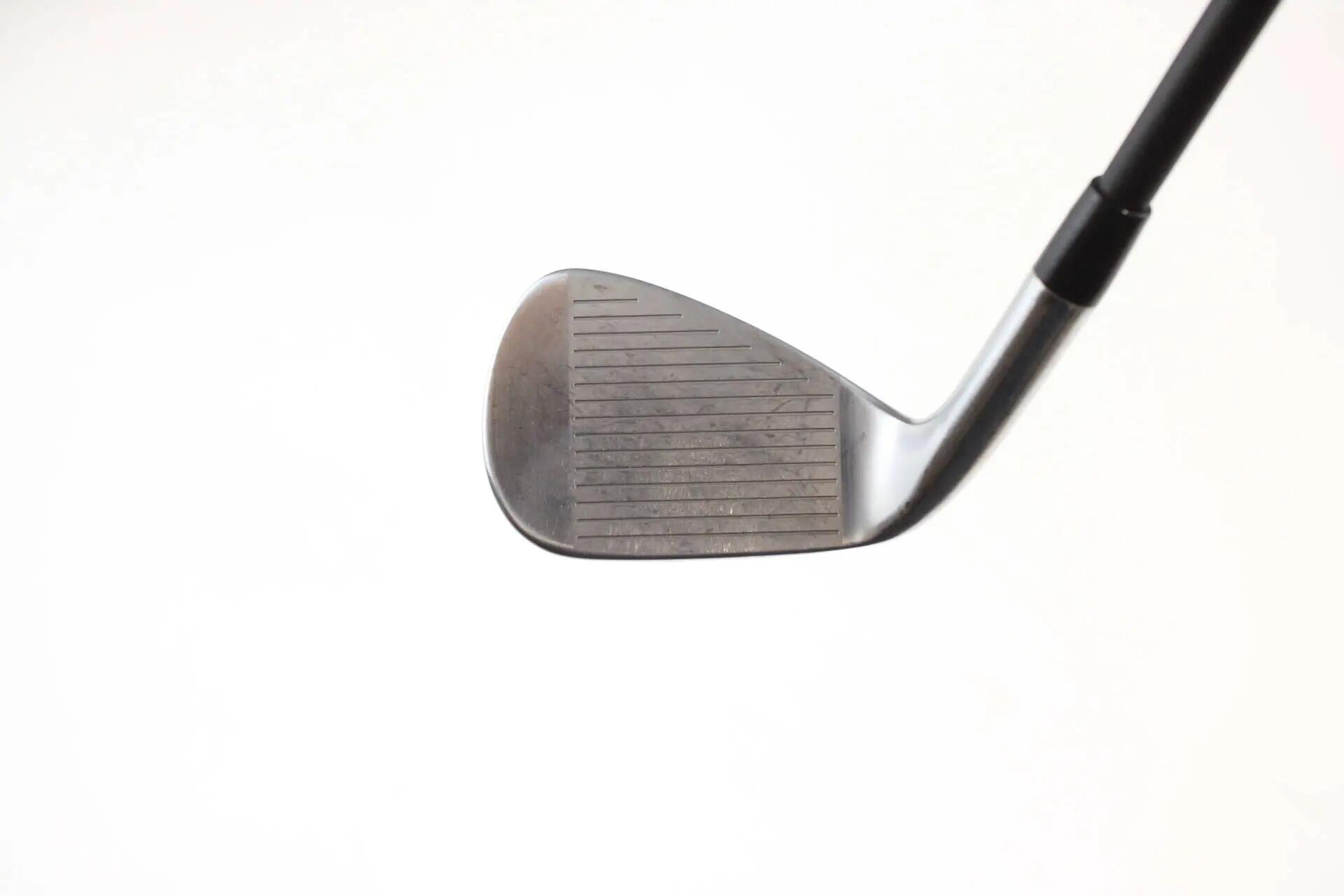 Seconde vie - TaylorMade P790 2025 RH 49-deg Wedge - Good 3/5