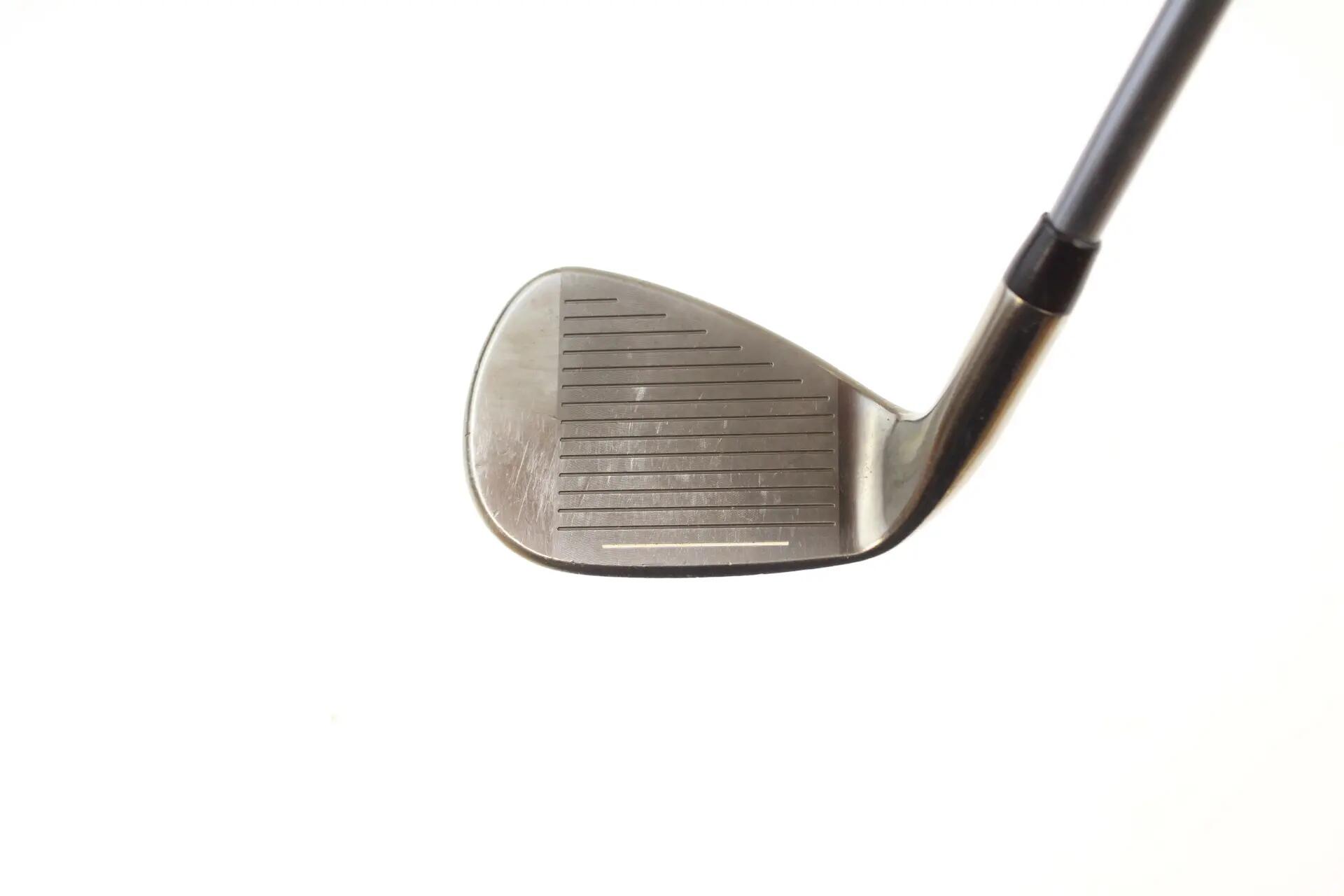 Seconde vie - Cobra King F6 RH 45-deg Wedge - Good 3/5