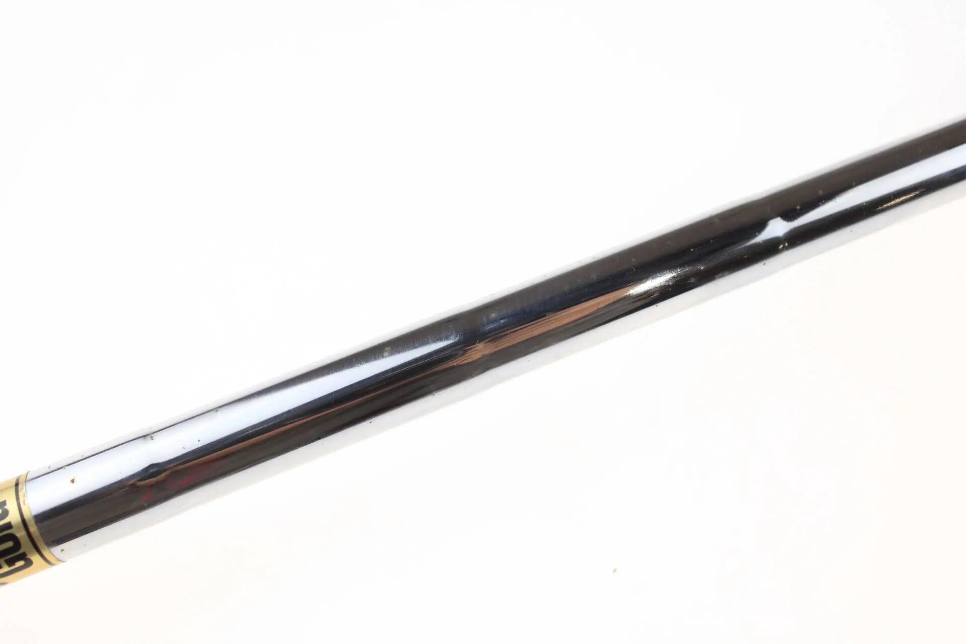Seconde vie - Callaway Sure Out RH 58-deg Wedge - Good 5/6