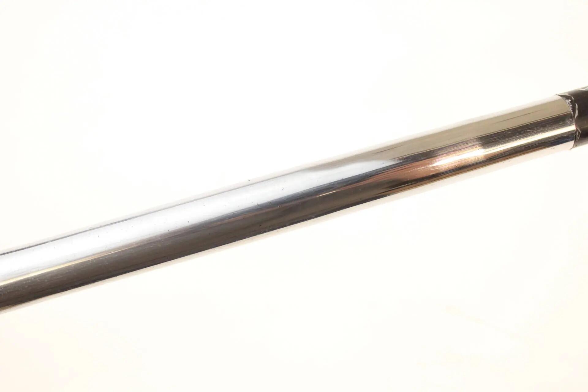 Seconde vie - Callaway Big Bertha 2006 RH 50-deg Wedge - Sufficient 5/6