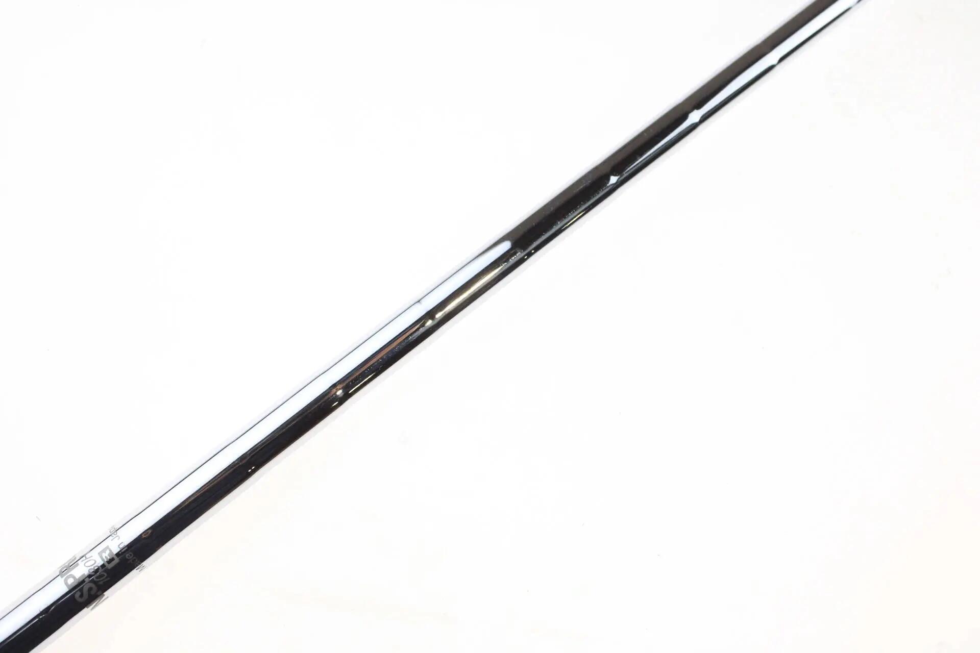 Seconde vie - Cobra Tour Trusty Satin RH 60-deg Wedge - Sufficient 4/5
