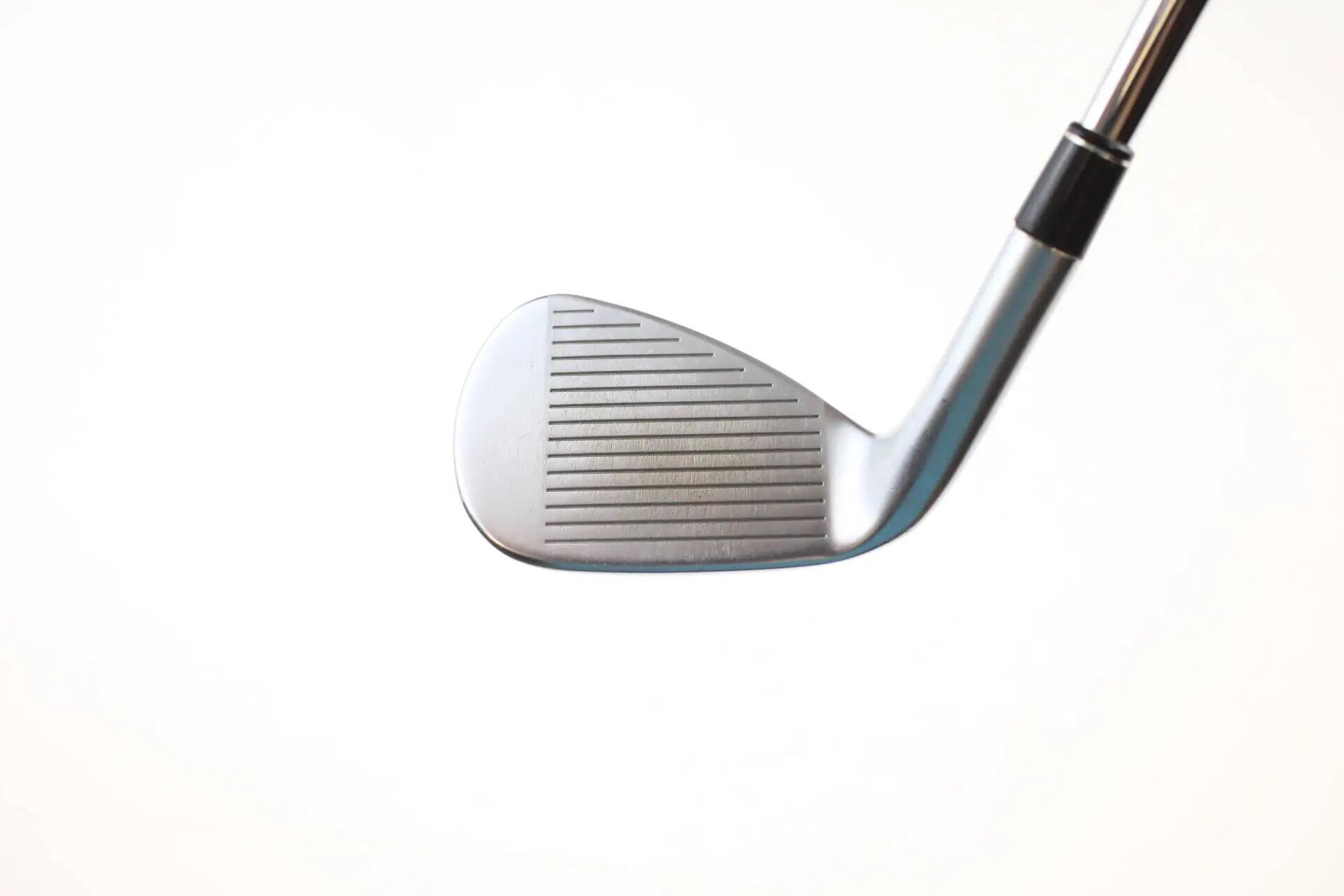 Seconde vie - Callaway Apex 21 RH 48-deg Wedge - Sufficient 3/5