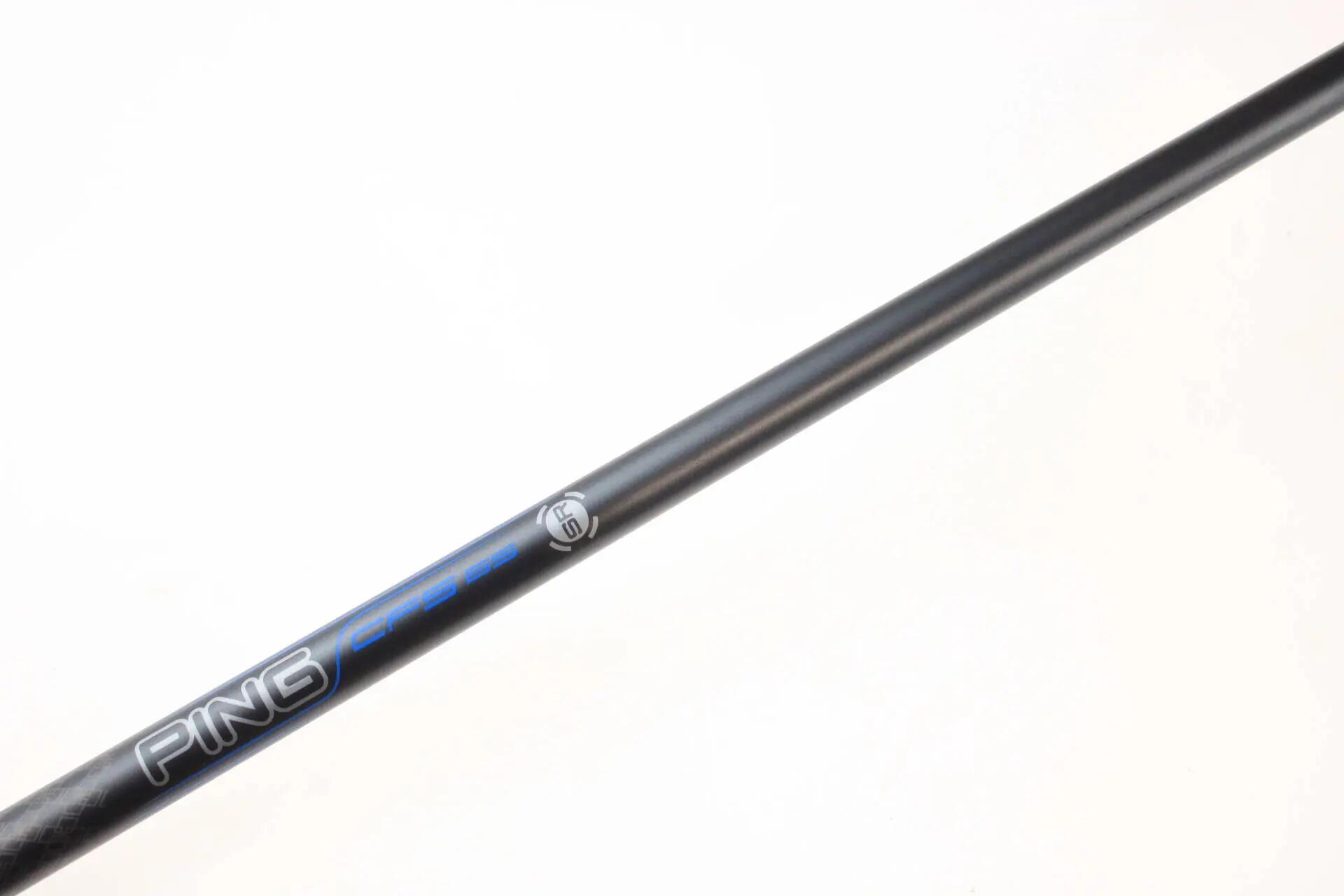 Seconde vie - Ping G-Series RH 45-deg Wedge - Good 4/5